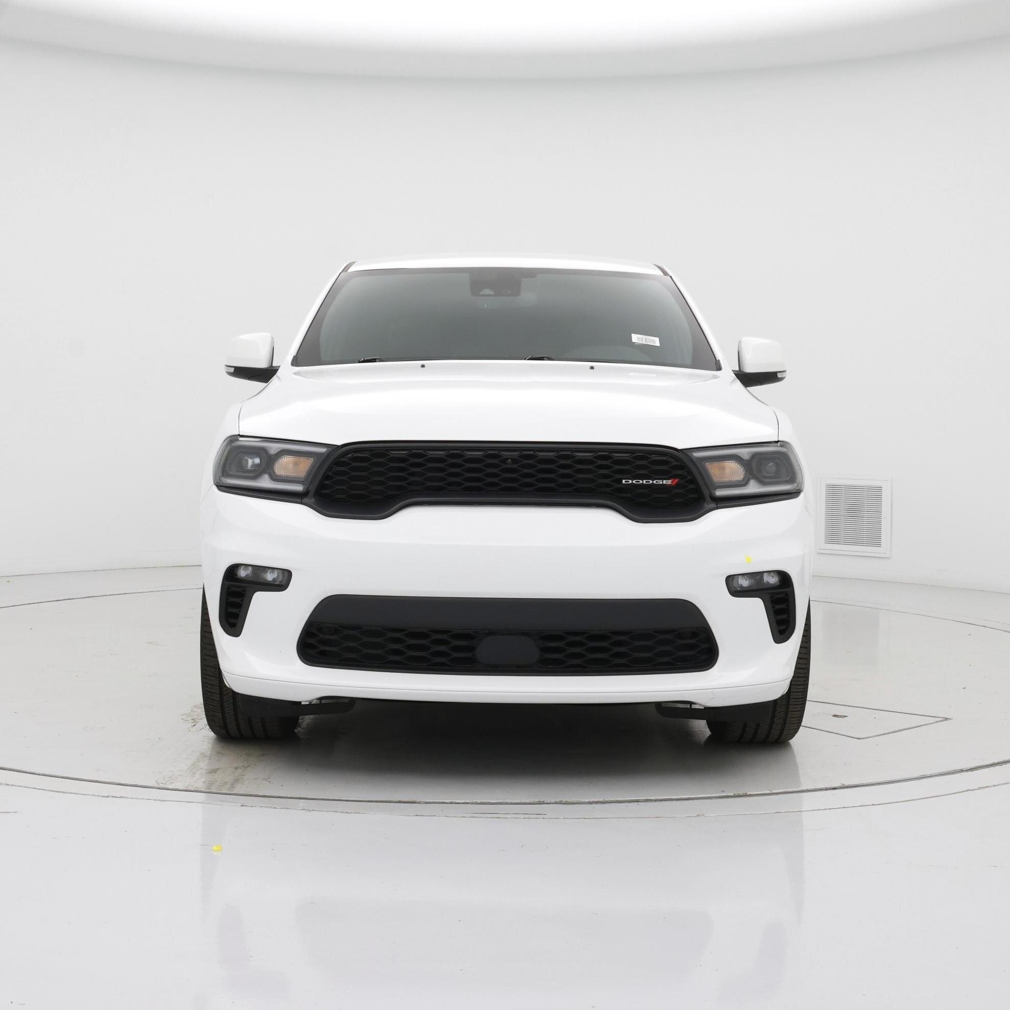 Thumbnail: 2022 Dodge Durango - 5