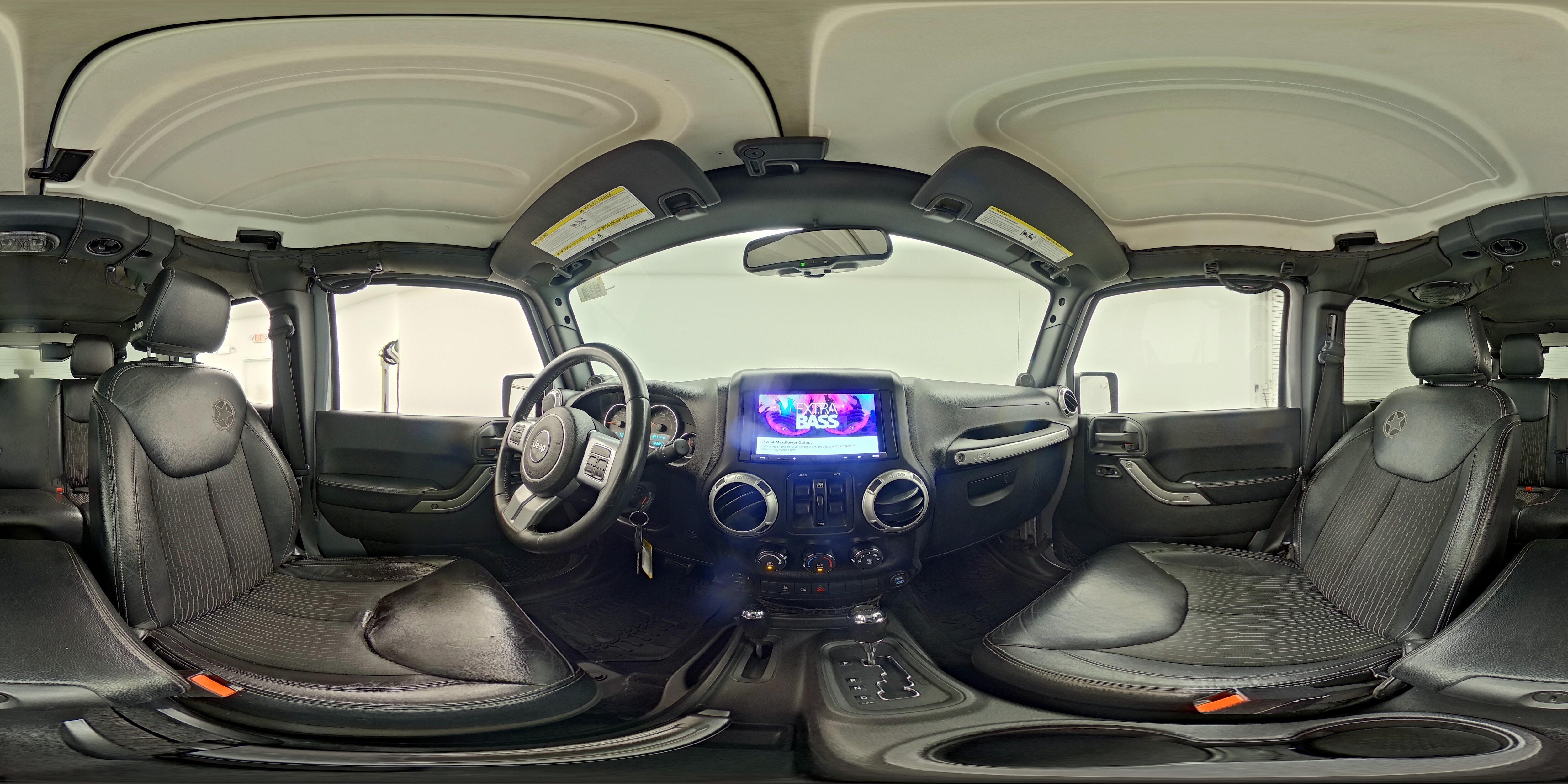View 23