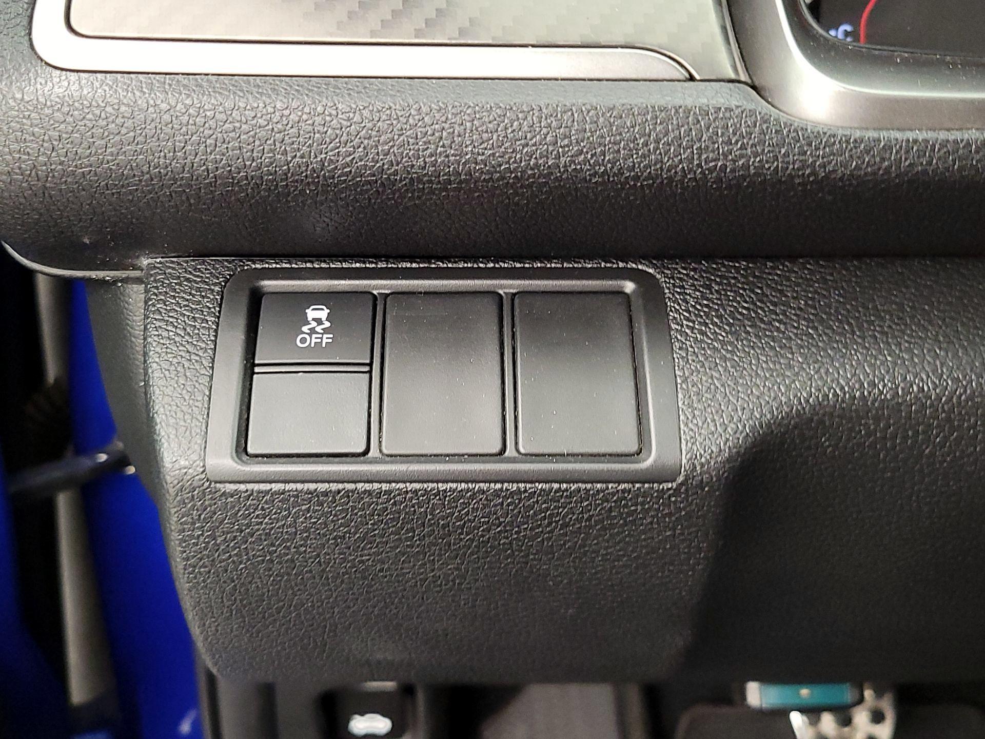 Thumbnail: 2018 Honda Civic - 13