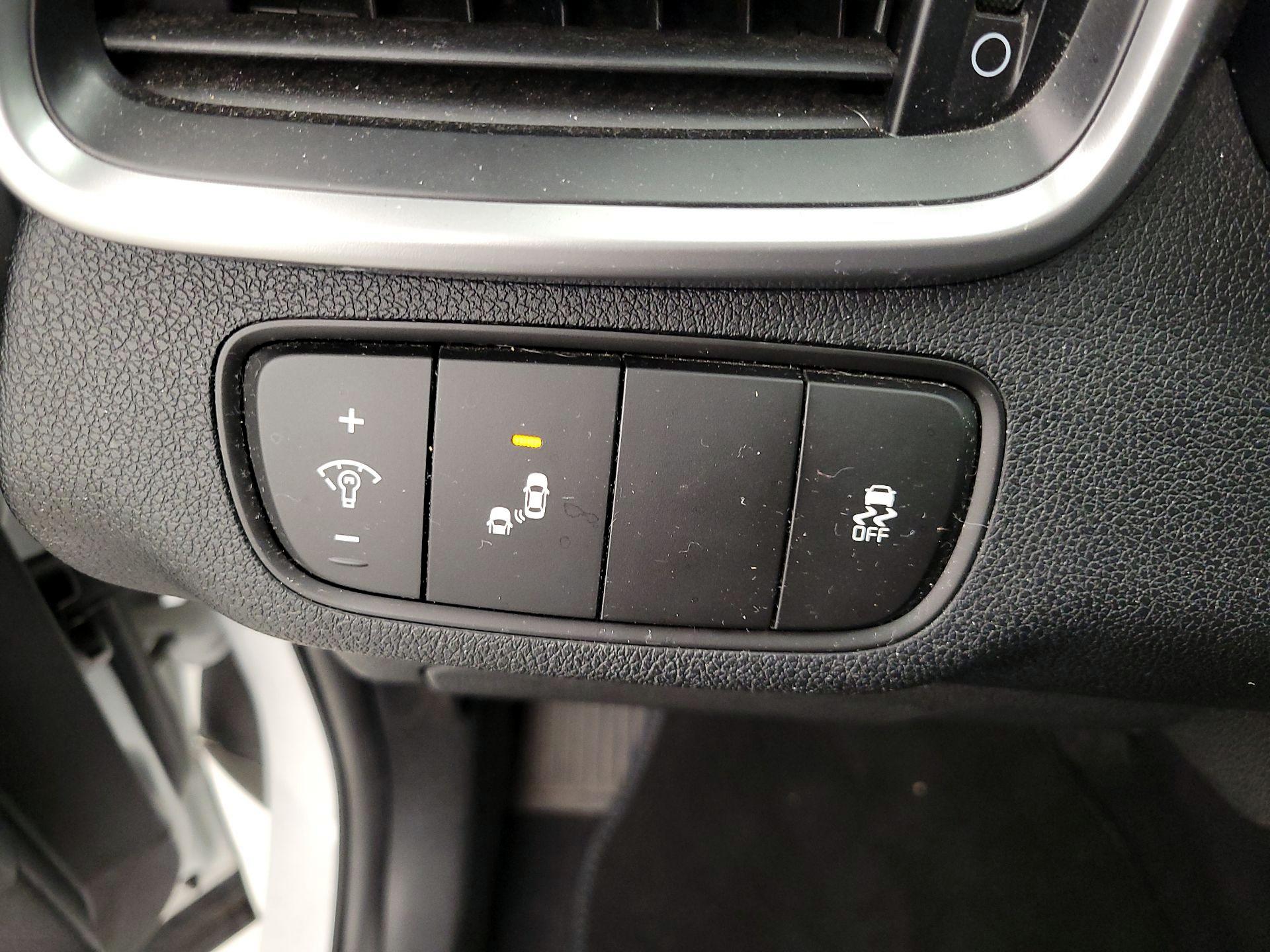 Thumbnail: 2019 Kia Sorento - 13