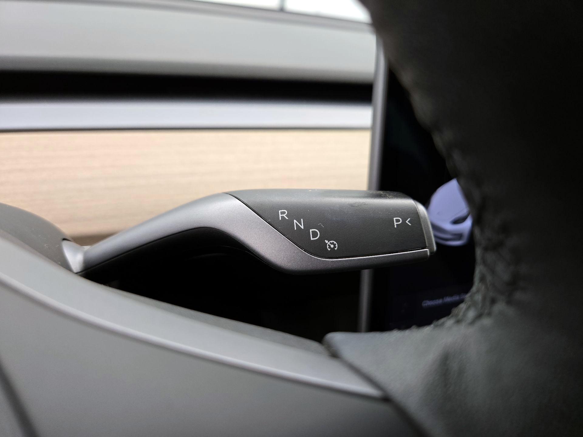 Thumbnail: 2021 Tesla Model 3 - 17