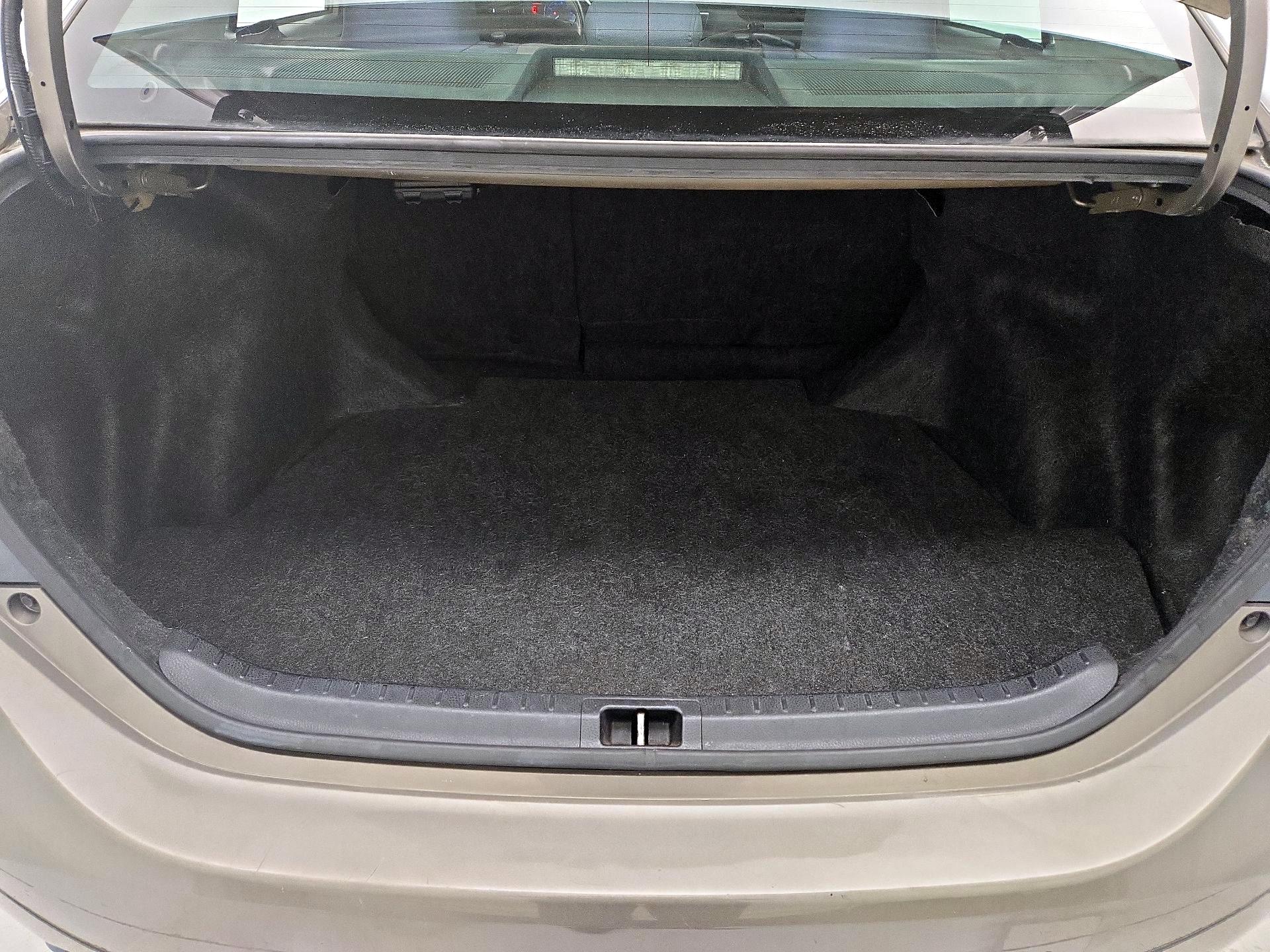 Thumbnail: 2018 Toyota Corolla - 20