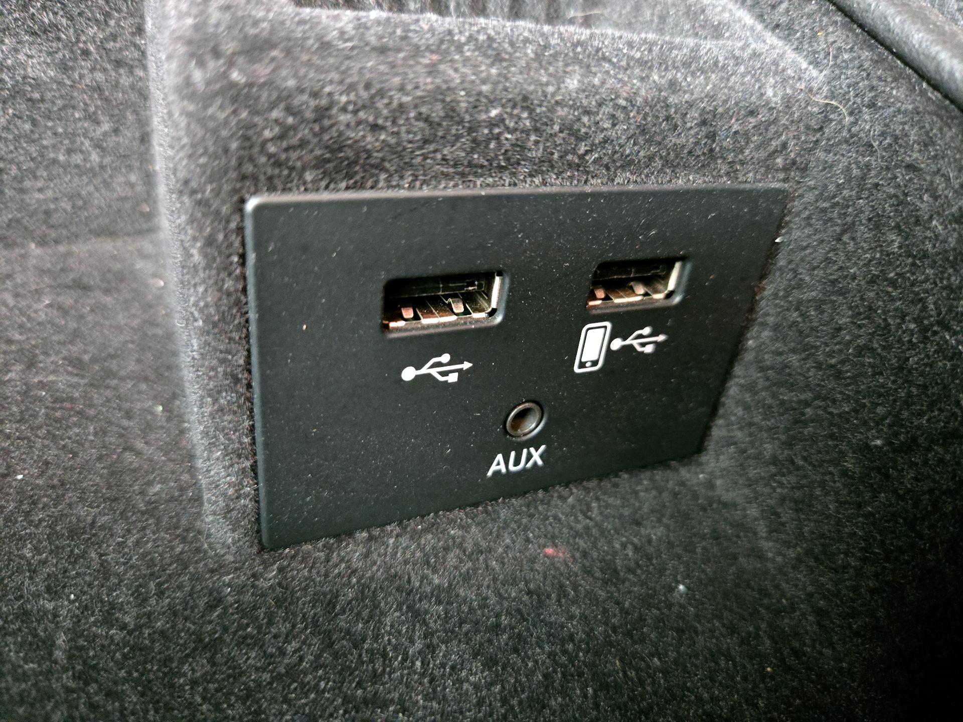 Thumbnail: 2016 Audi A6 - 19