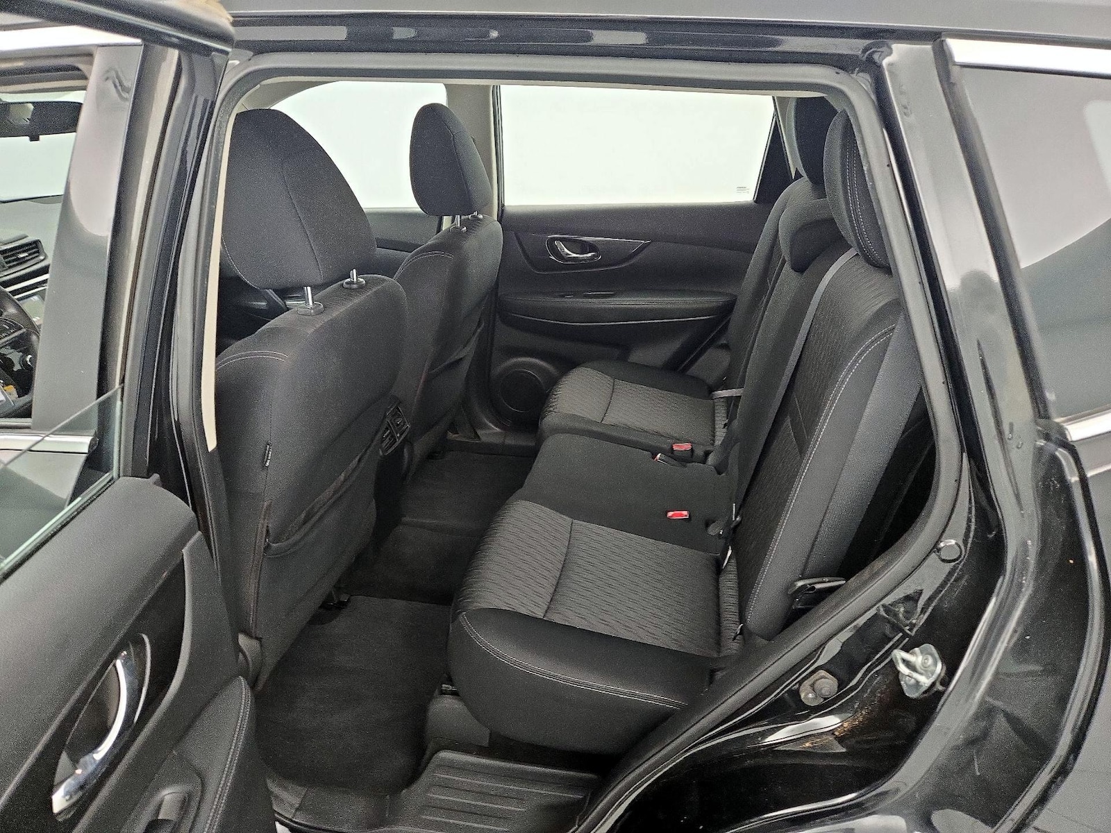 View 20