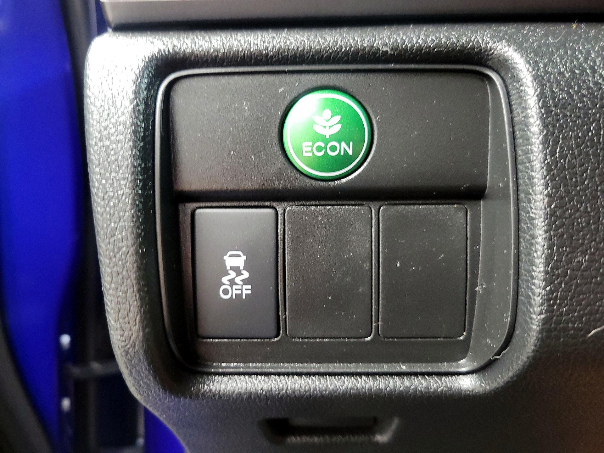 Thumbnail: 2014 Honda Accord - 13