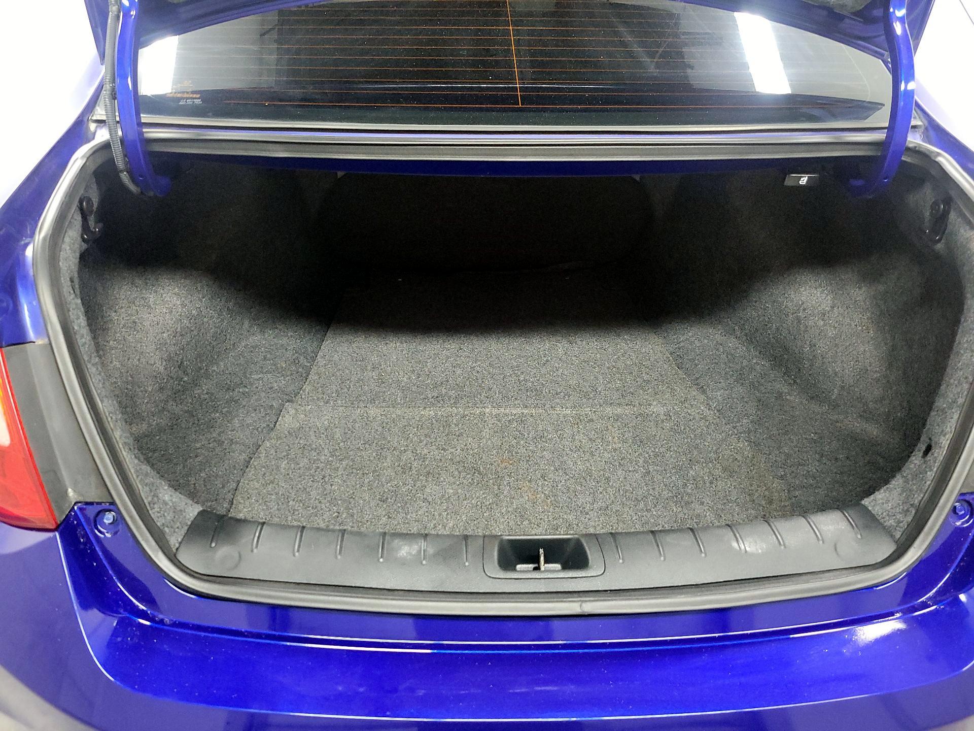 Thumbnail: 2014 Honda Accord - 19