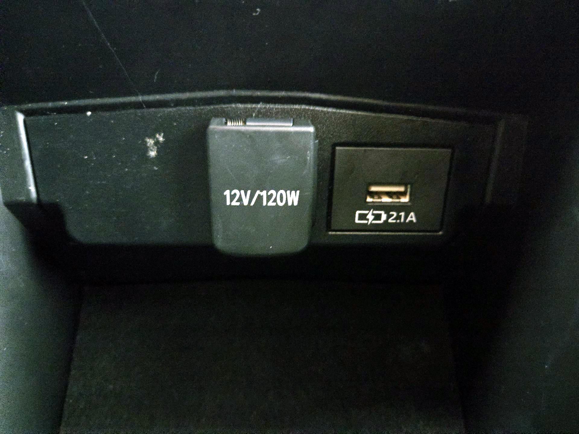 Thumbnail: 2020 Toyota Corolla - 18