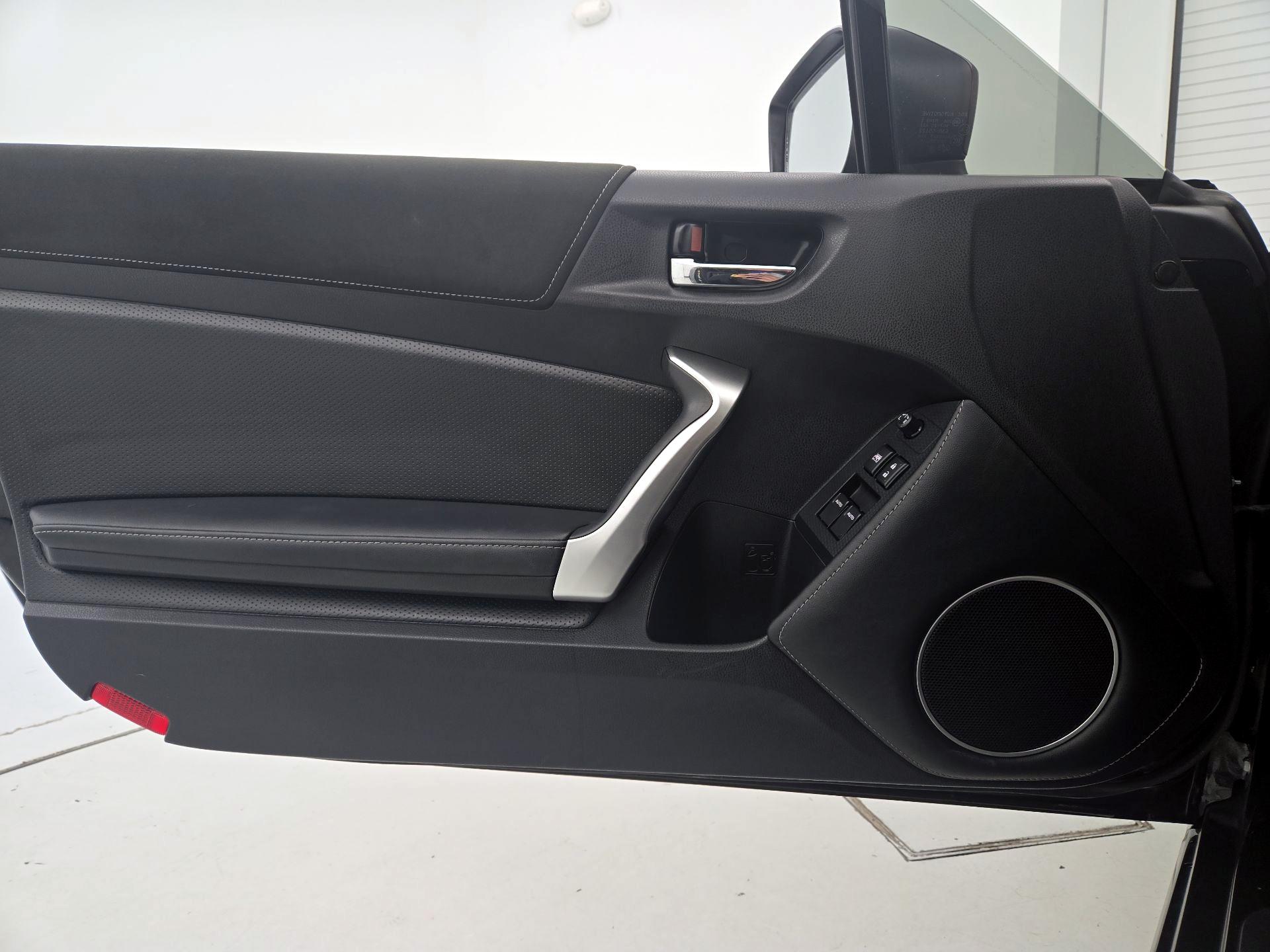 Thumbnail: 2020 Toyota 86 - 12