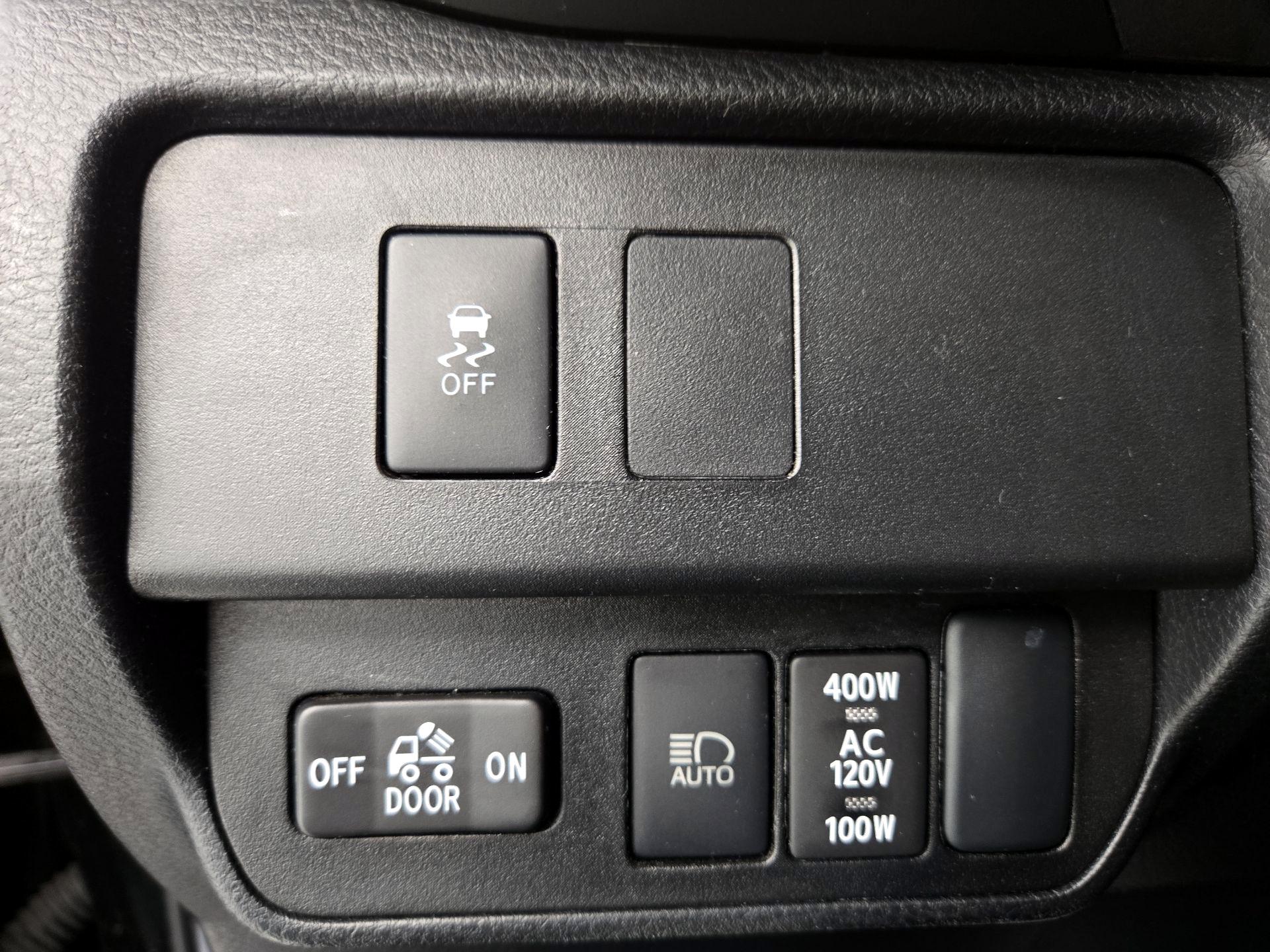 Thumbnail: 2023 Toyota Tacoma - 13