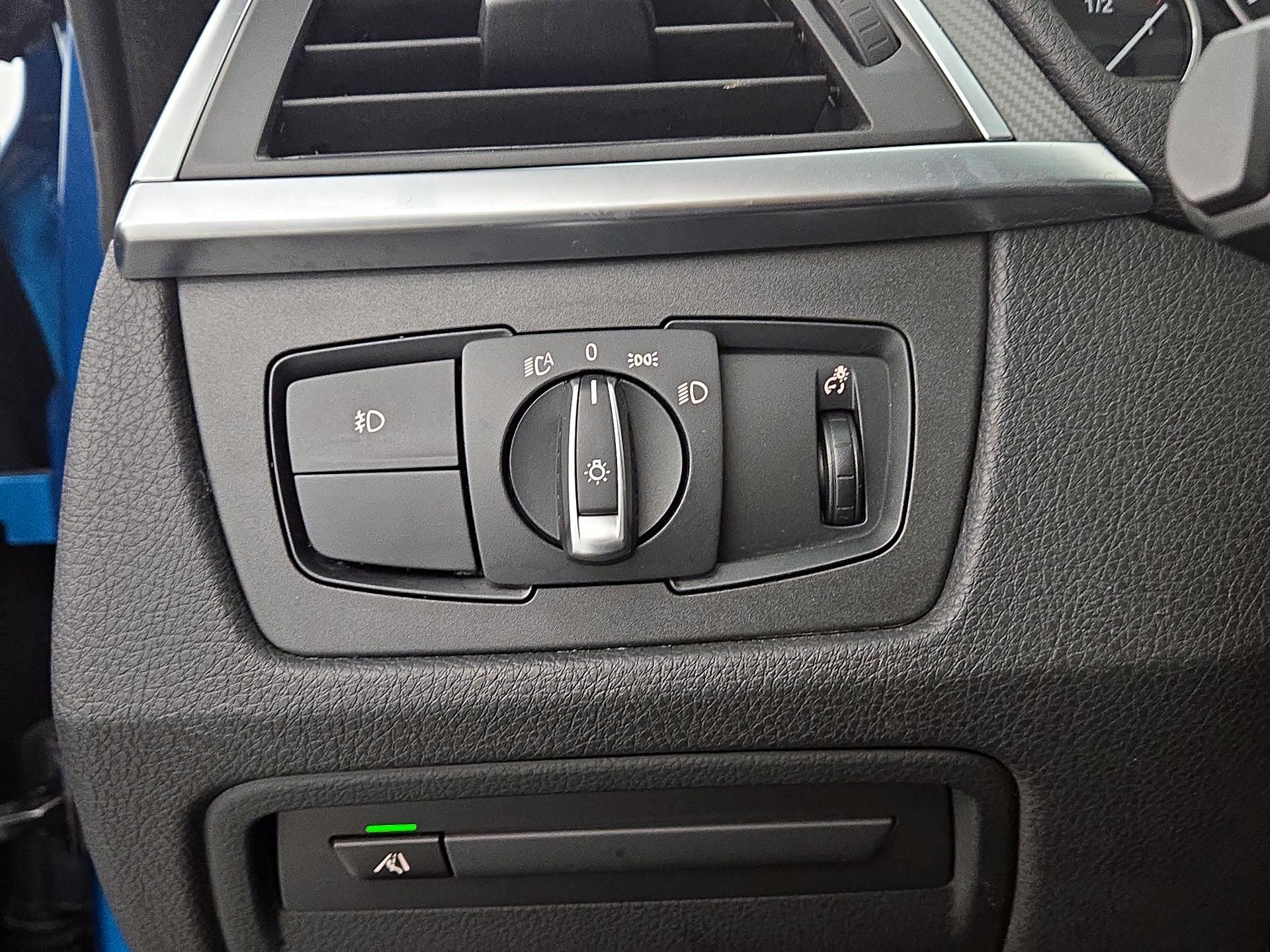 Thumbnail: 2018 BMW 4 Series - 13