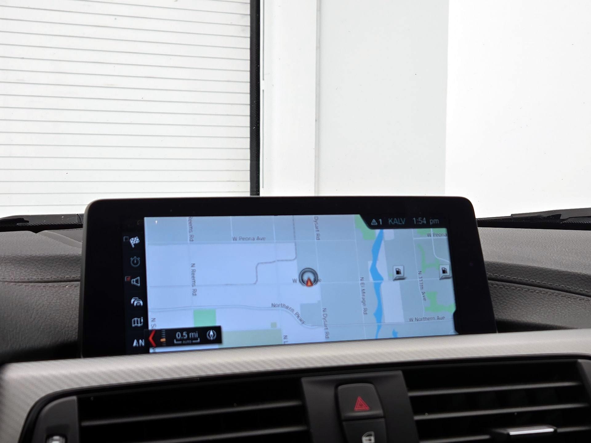 Thumbnail: 2018 BMW 4 Series - 14