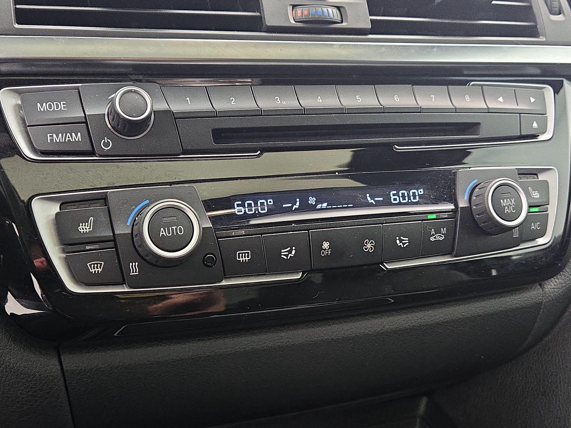 Thumbnail: 2018 BMW 4 Series - 17