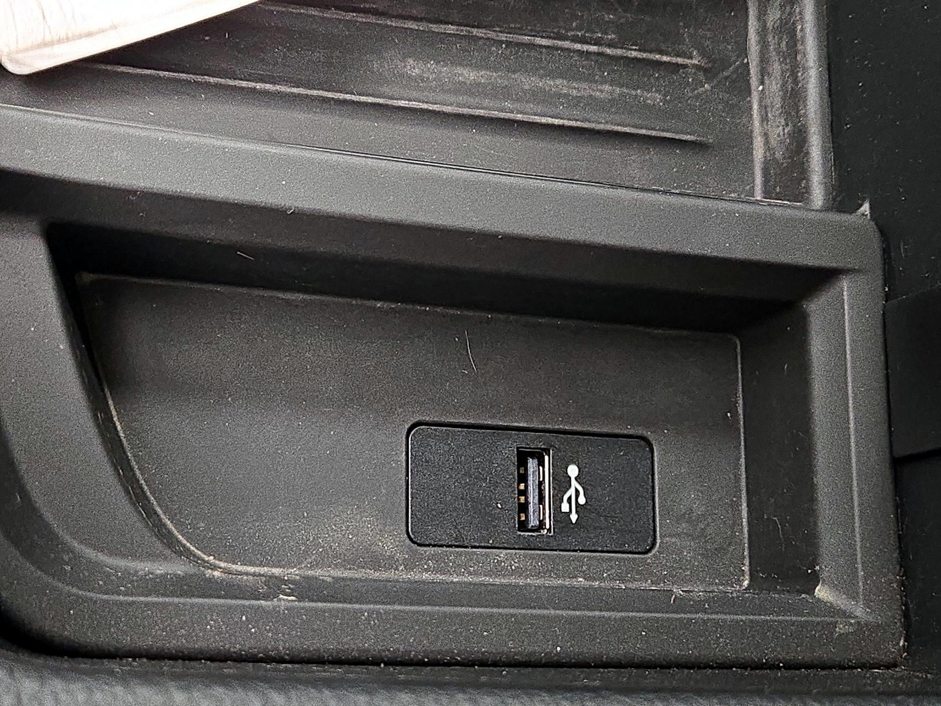 Thumbnail: 2018 BMW 4 Series - 19