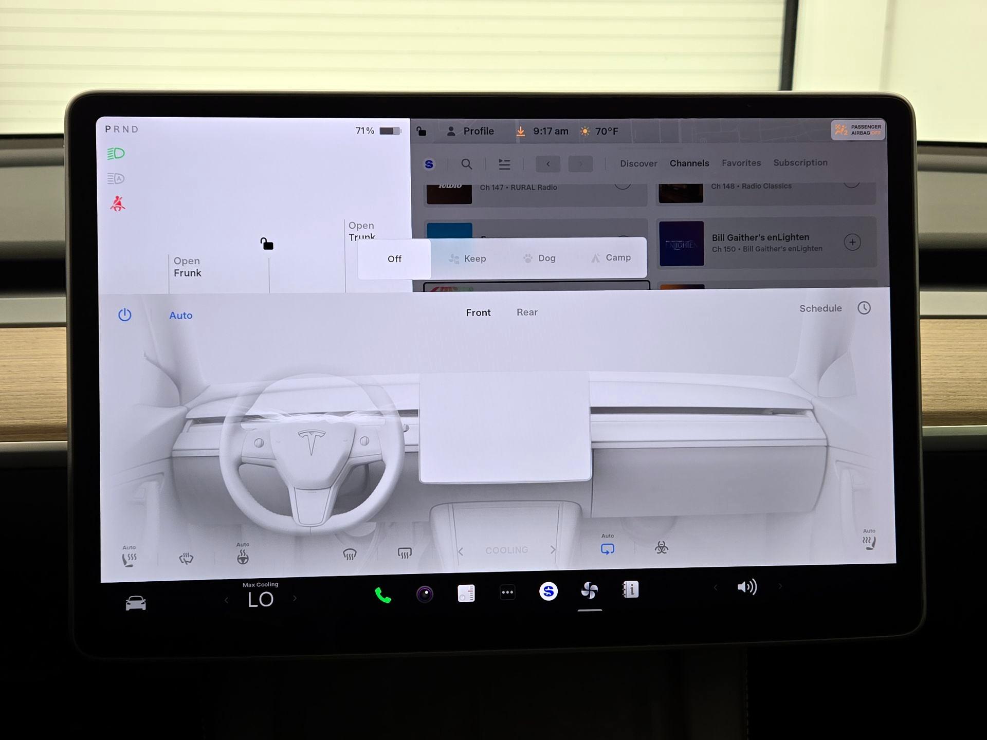 Thumbnail: 2024 Tesla Model Y - 16