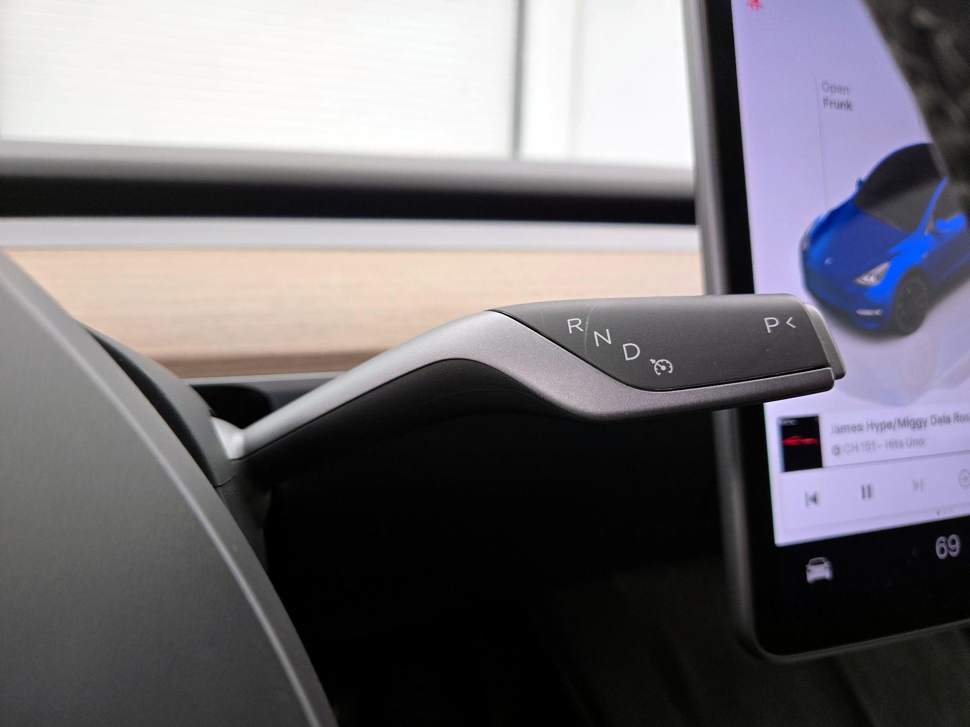 Thumbnail: 2024 Tesla Model Y - 17