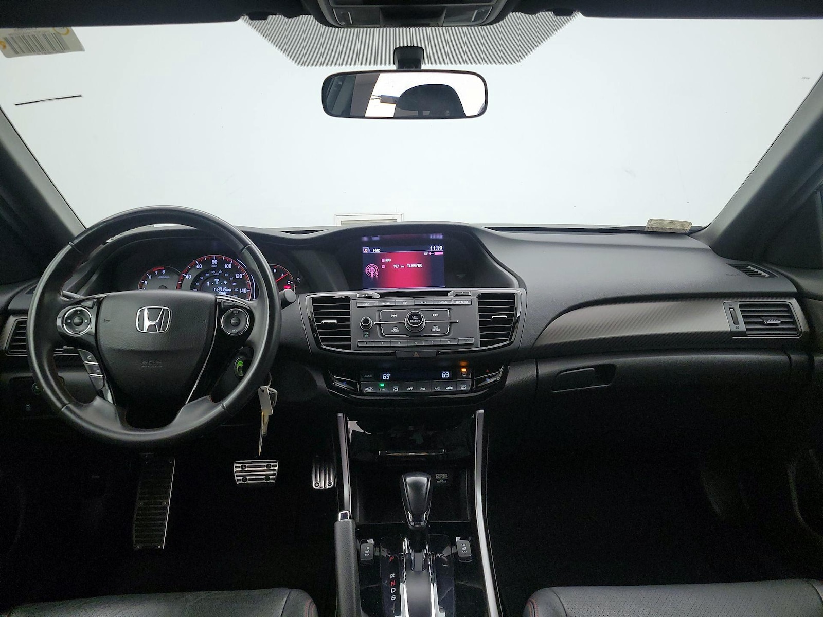 View 10