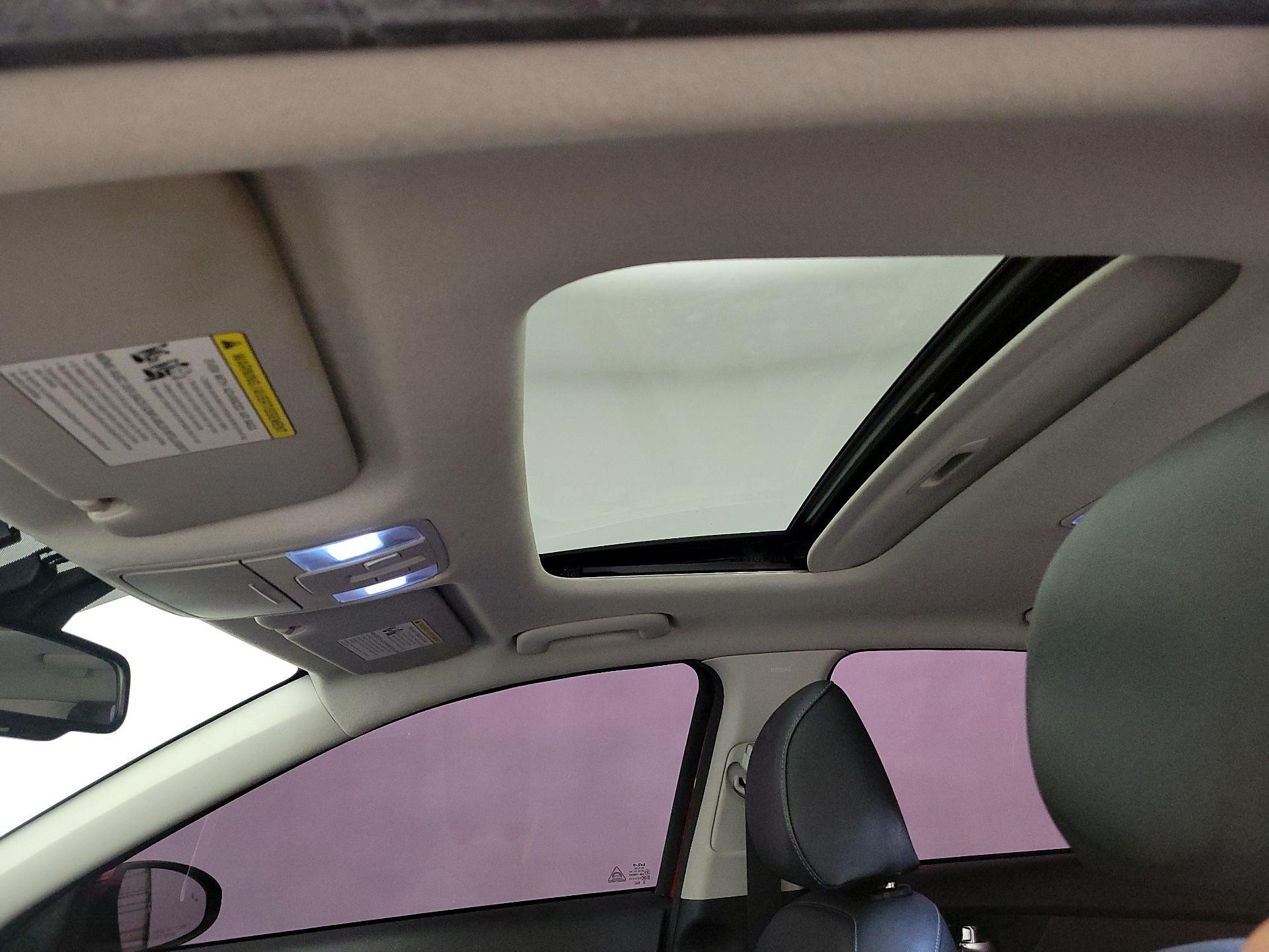 Thumbnail: 2021 Kia Forte - 20