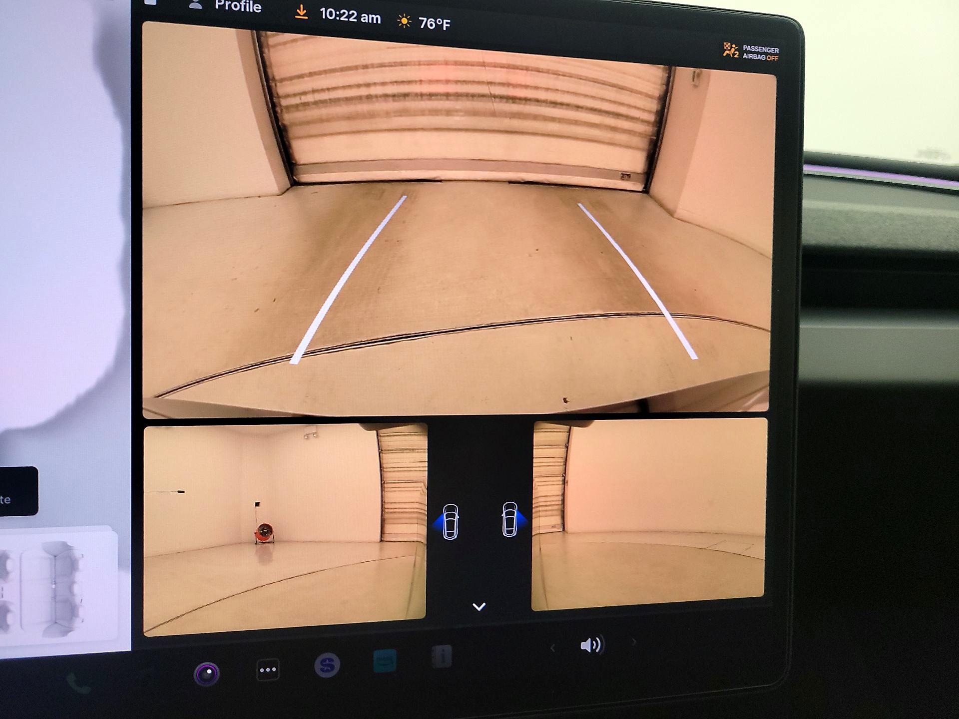 Thumbnail: 2025 Tesla Model 3 - 14