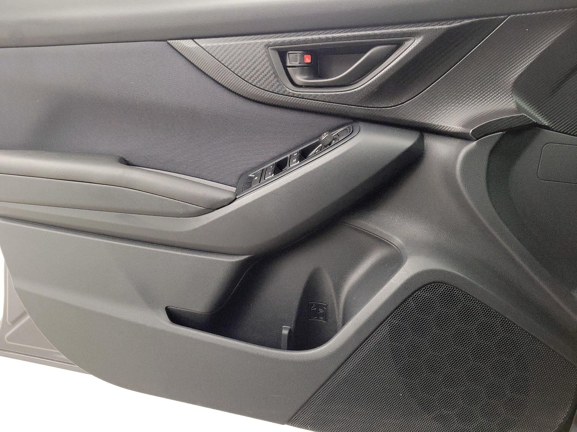 Thumbnail: 2019 Subaru Crosstrek - 12