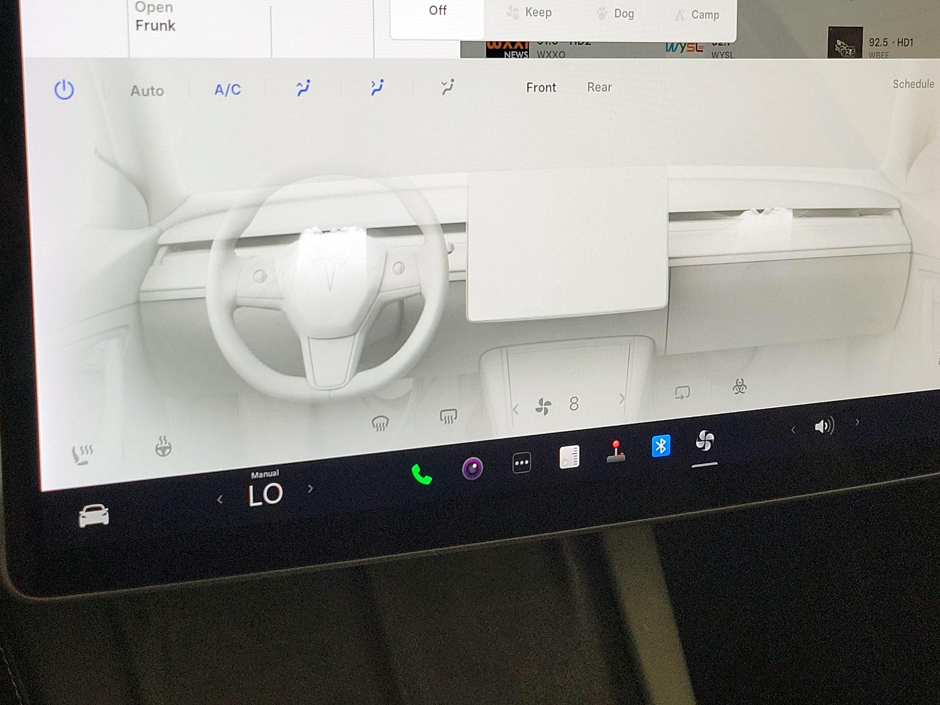Thumbnail: 2022 Tesla Model Y - 16