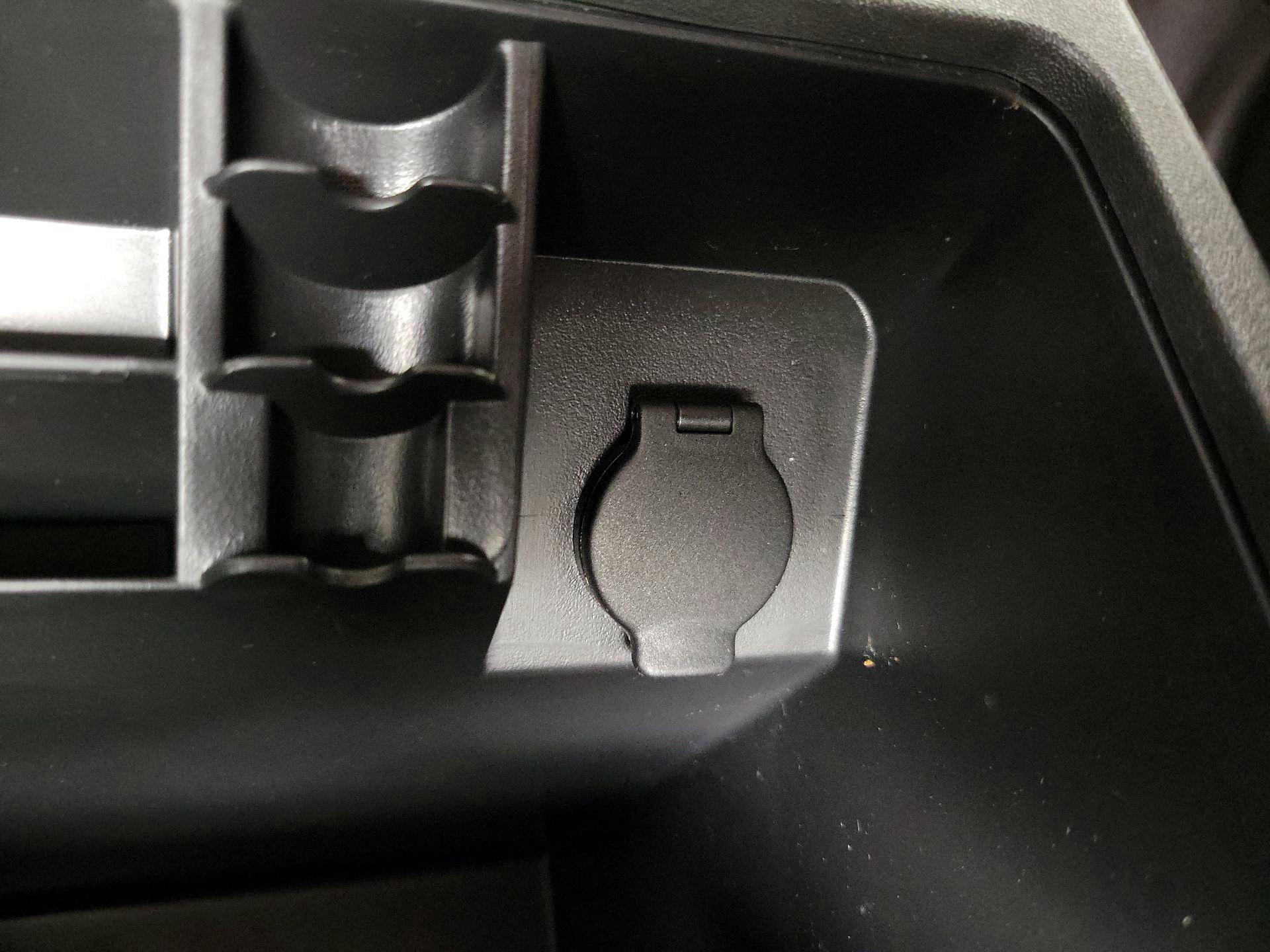 Thumbnail: 2019 Nissan Frontier - 18