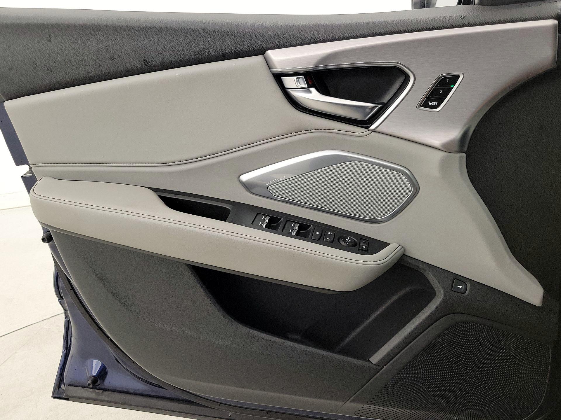 Thumbnail: 2019 Acura RDX - 12