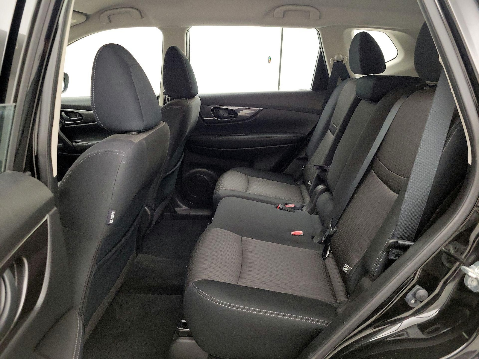 View 20