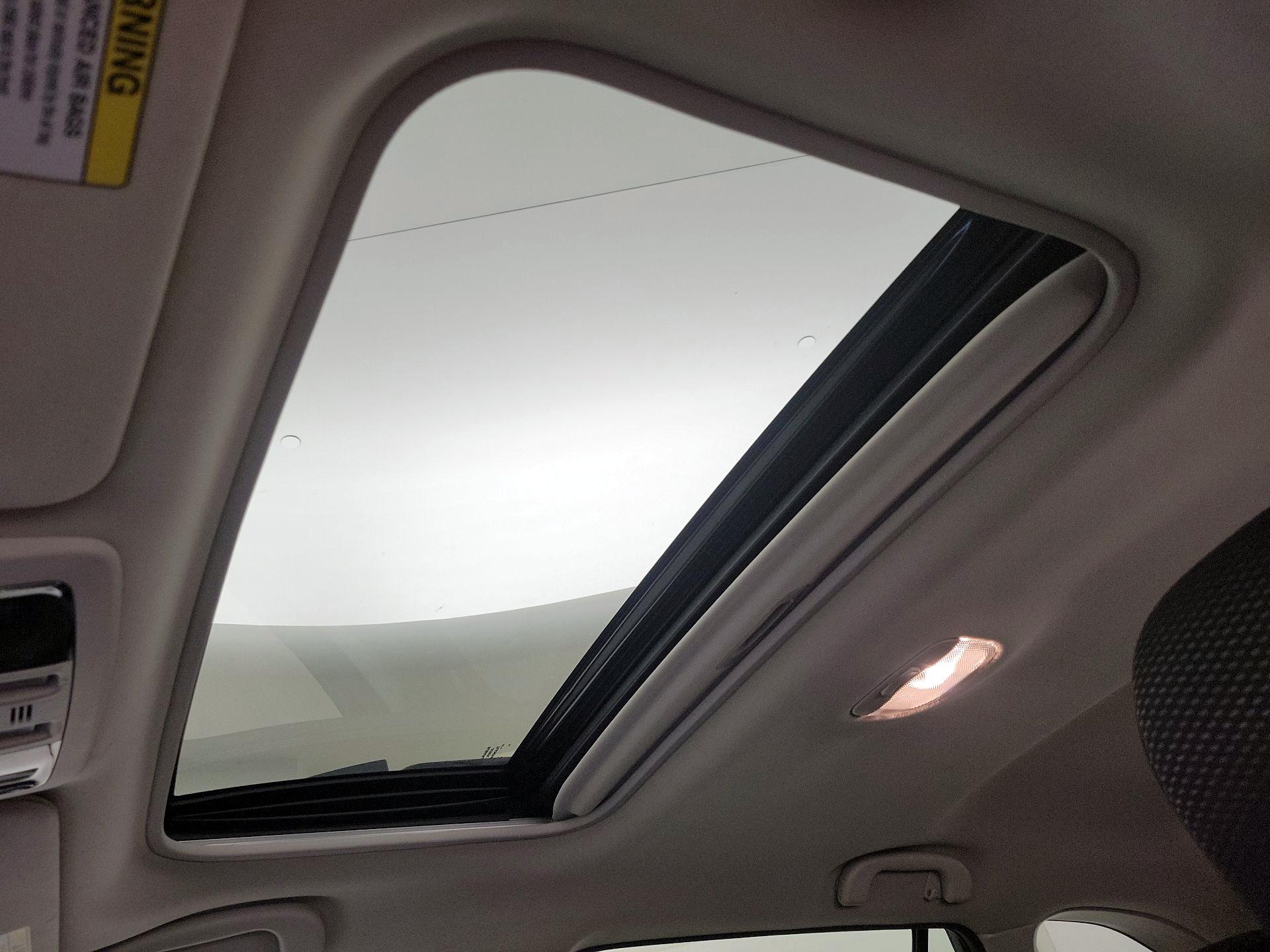 Thumbnail: 2019 Subaru Outback - 20