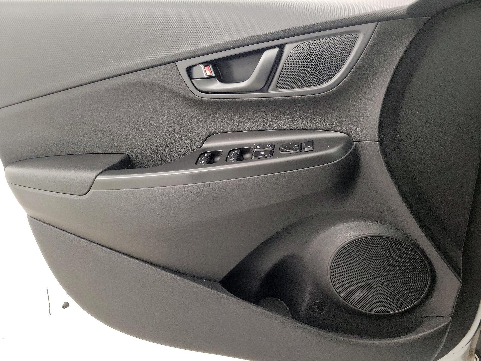 Thumbnail: 2023 Hyundai Kona - 12