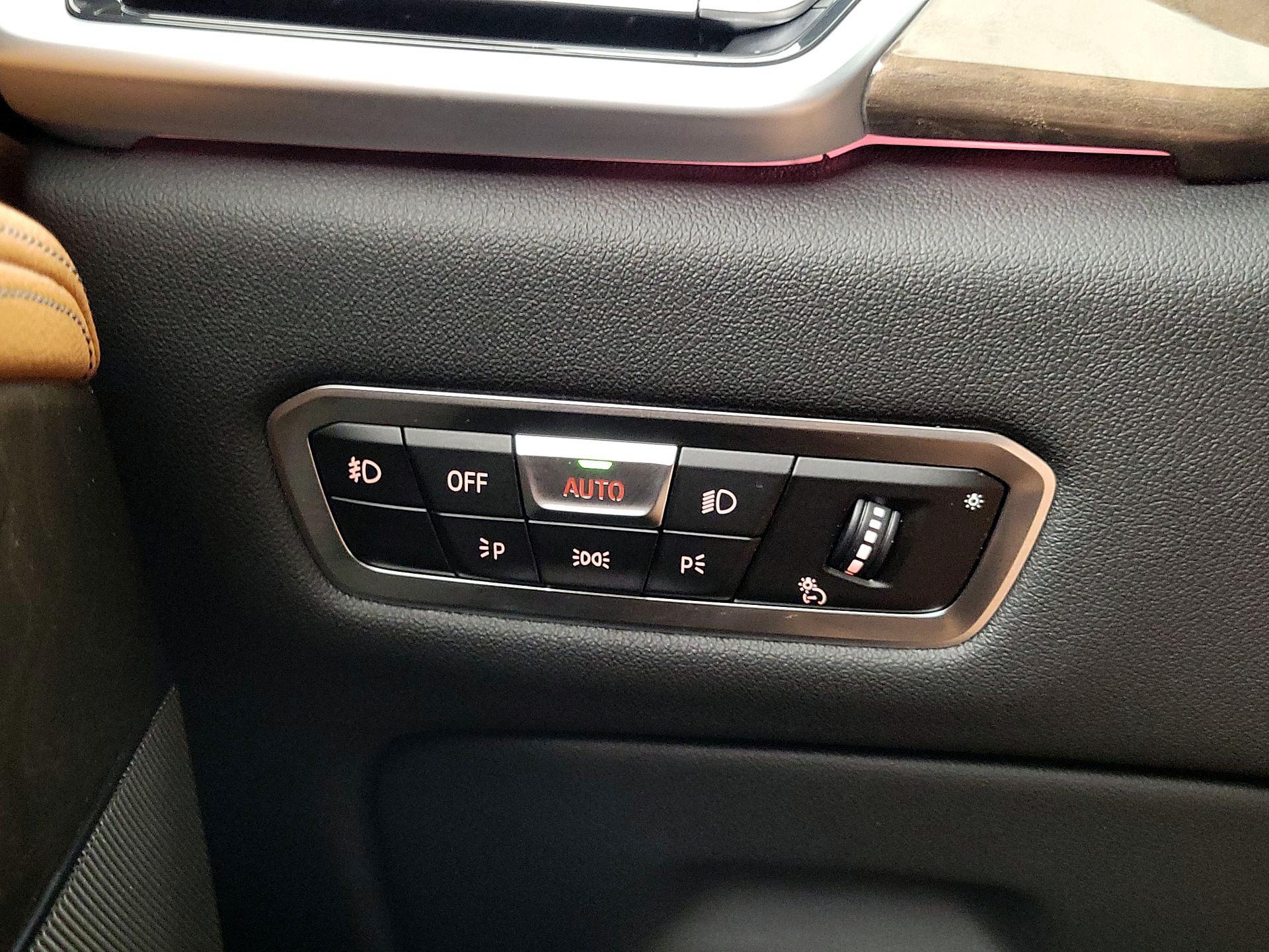Thumbnail: 2021 BMW X5 - 13