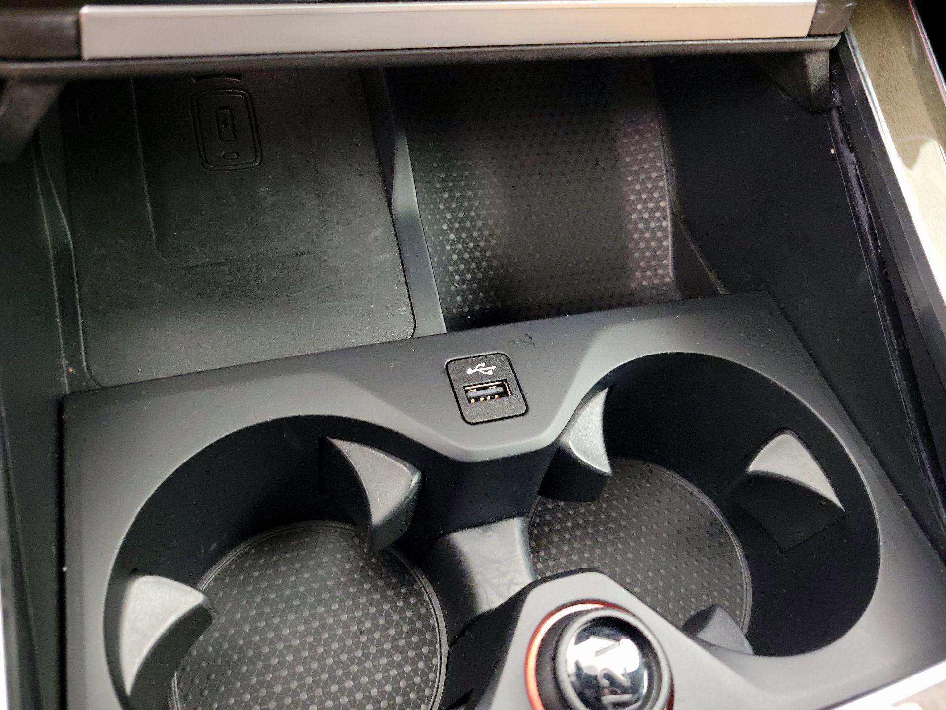 Thumbnail: 2021 BMW X5 - 19