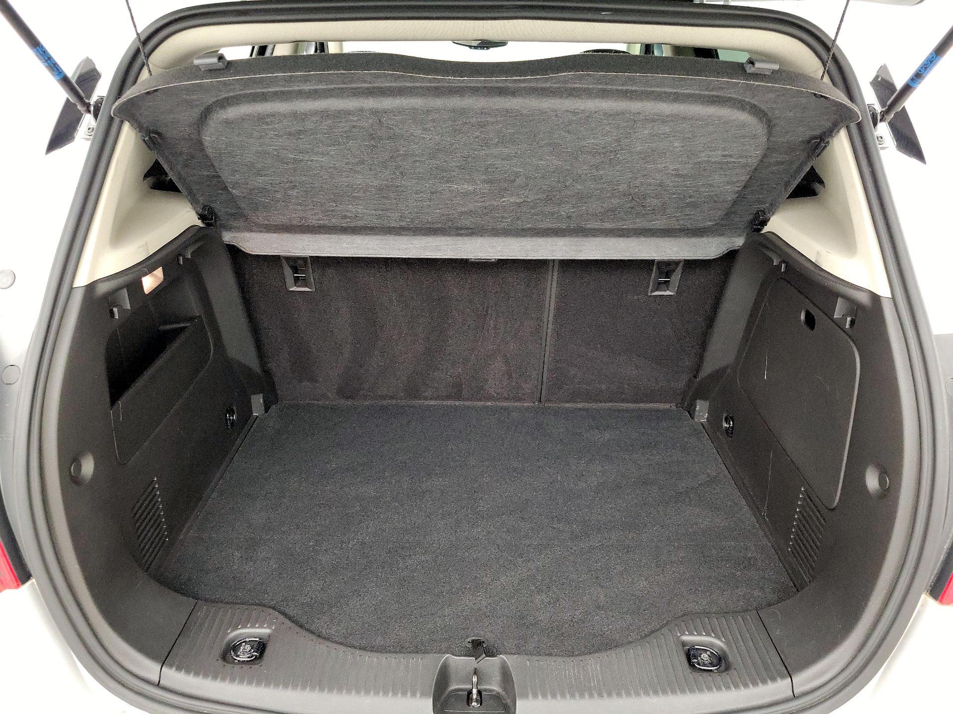 Thumbnail: 2020 Buick Encore - 20