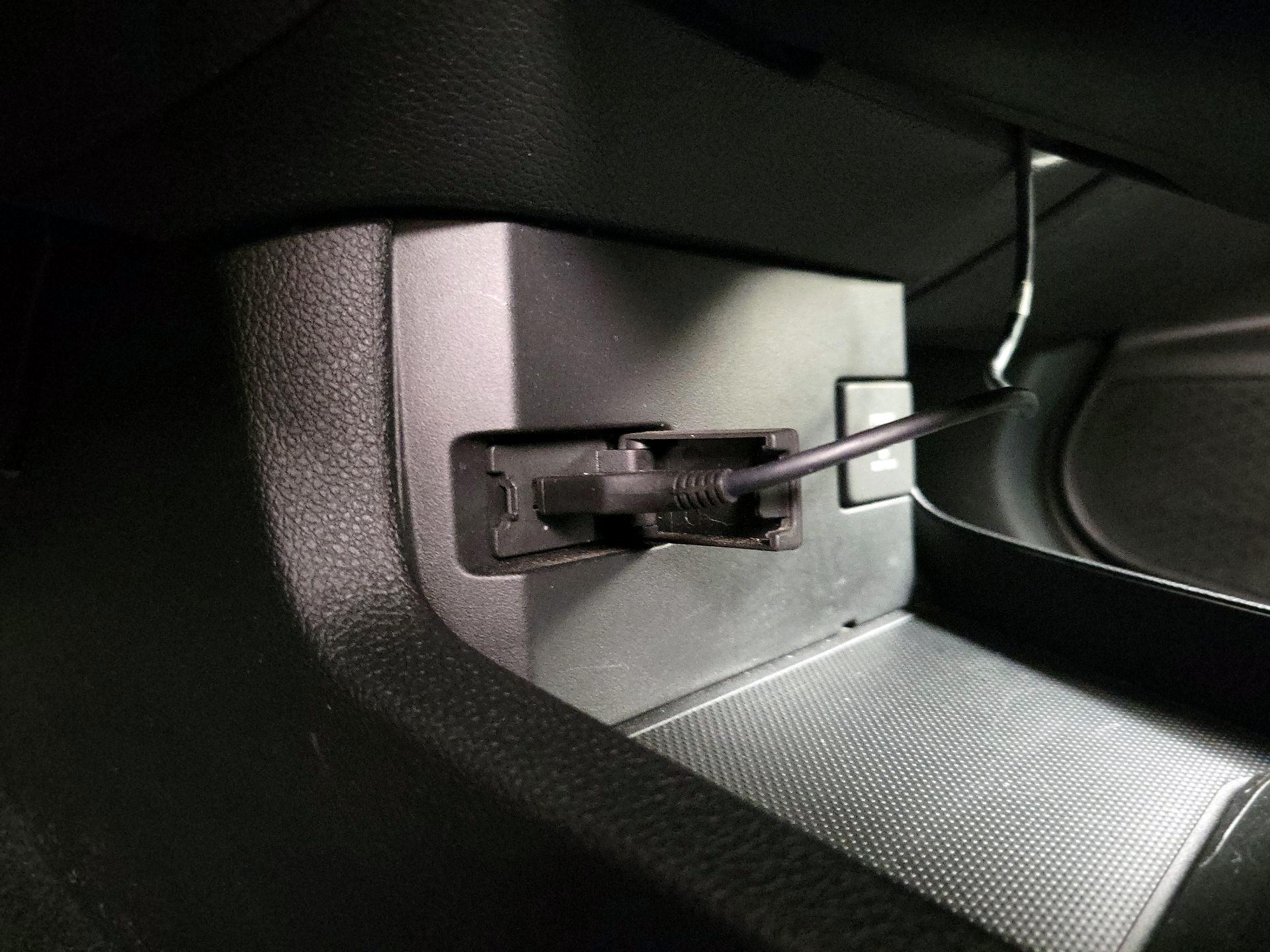 Thumbnail: 2019 Honda Civic - 18