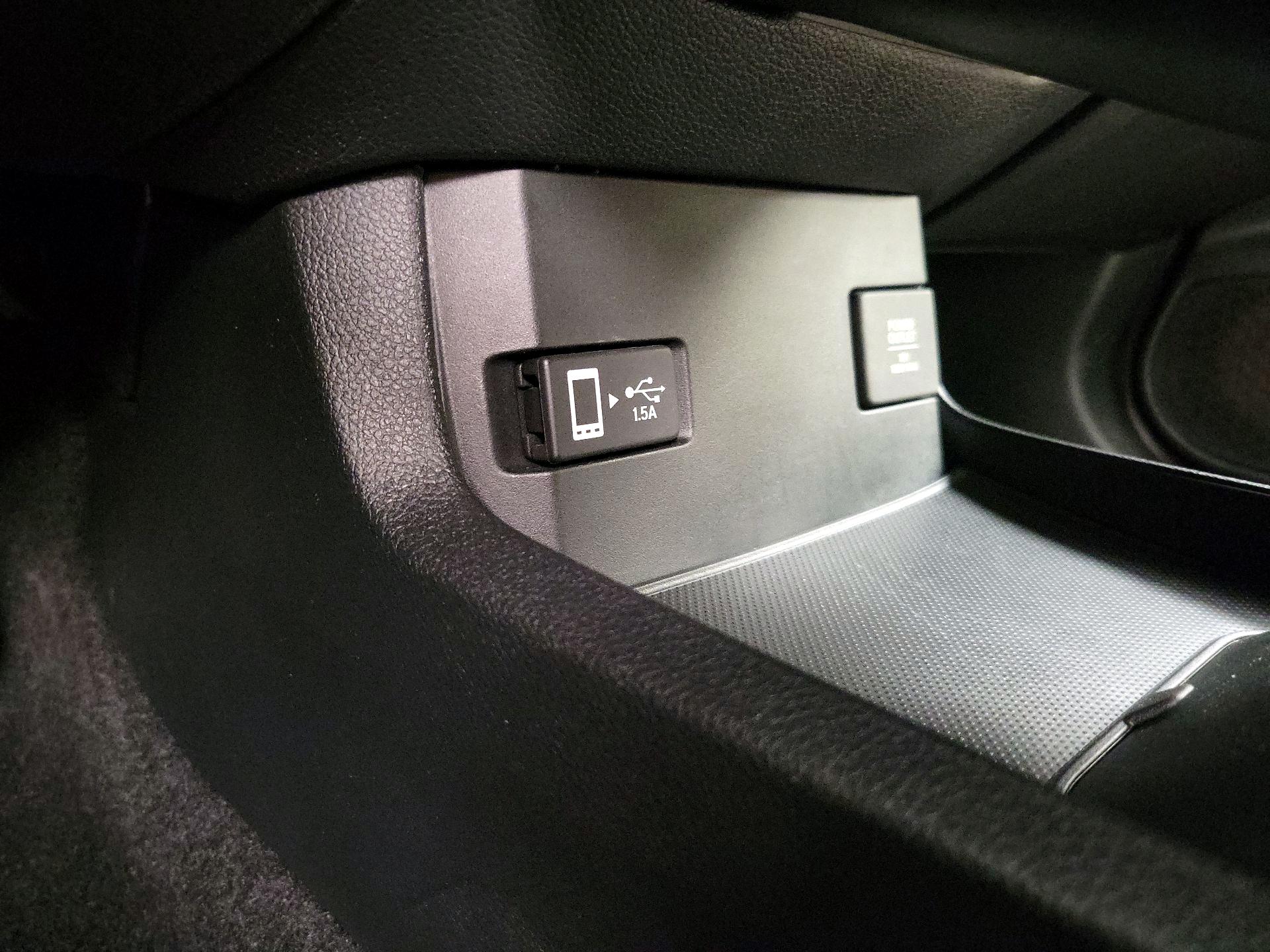 Thumbnail: 2016 Honda Civic - 19