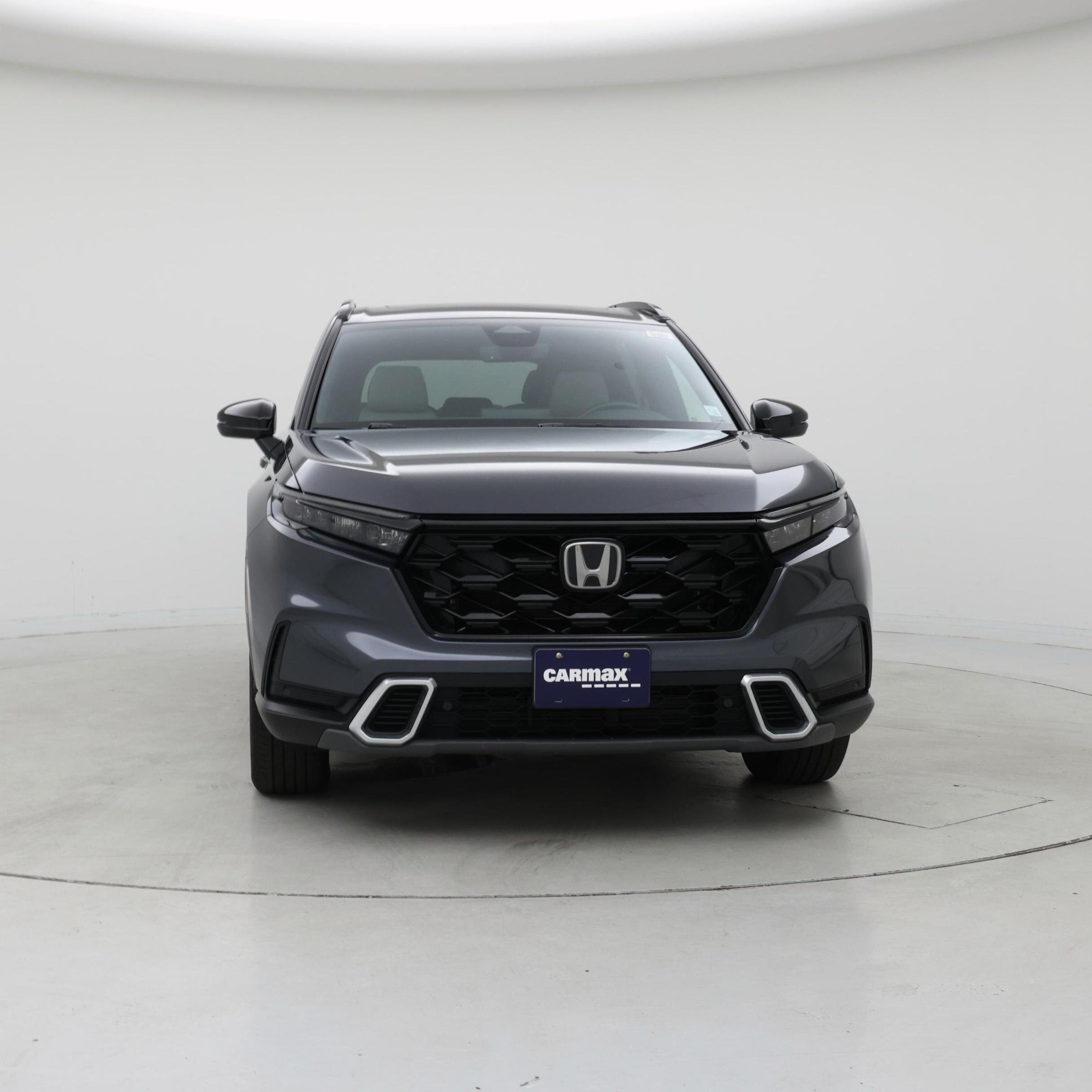 Thumbnail: 2023 Honda CR-V - 5