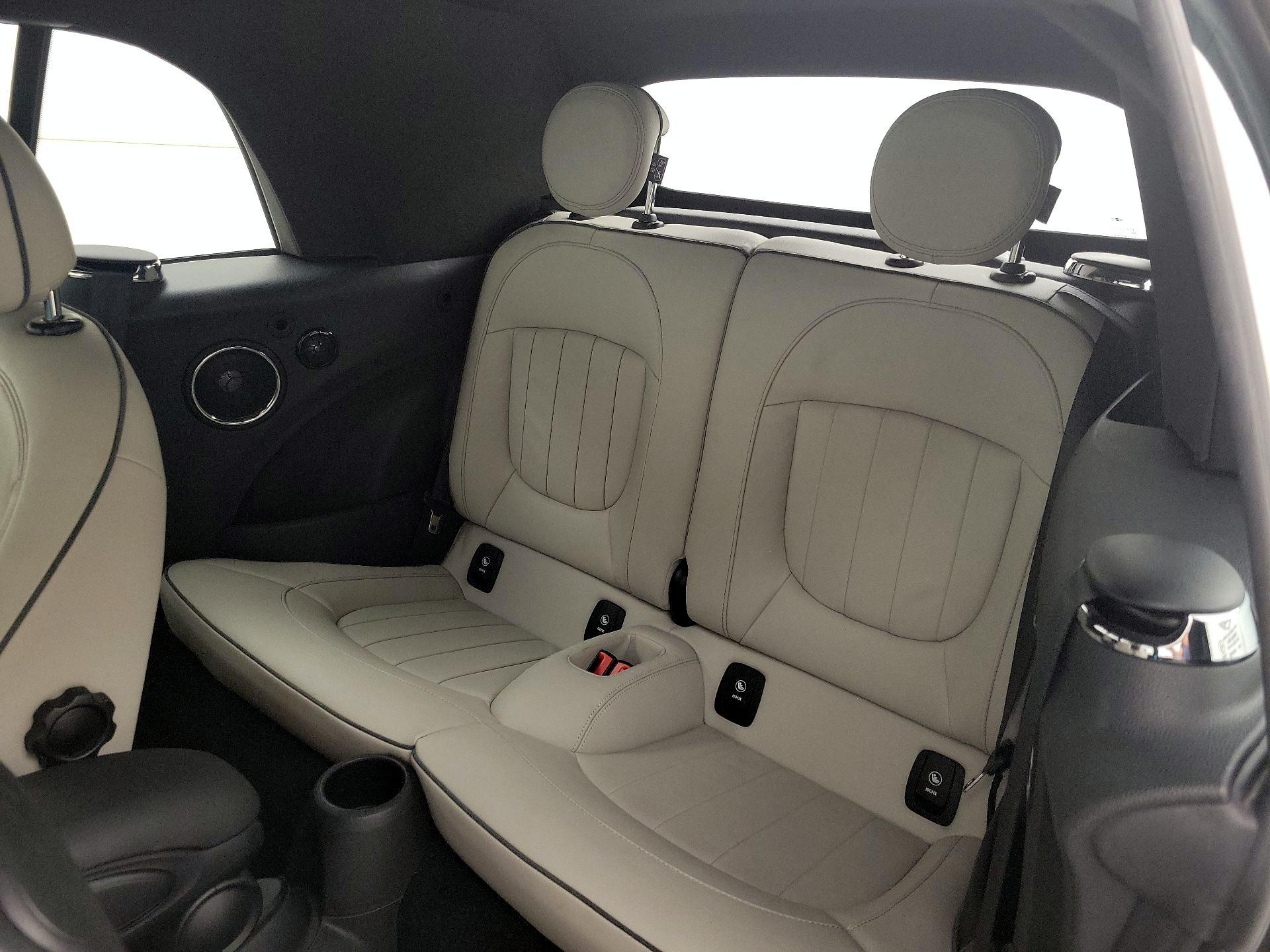 Thumbnail: 2019 MINI Cooper - 20