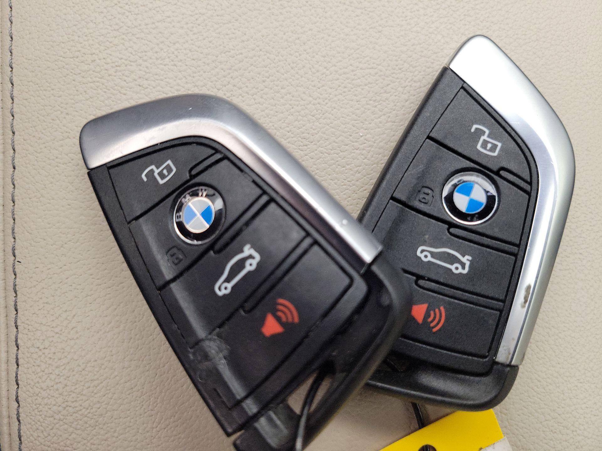 Thumbnail: 2023 BMW 4 Series - 16