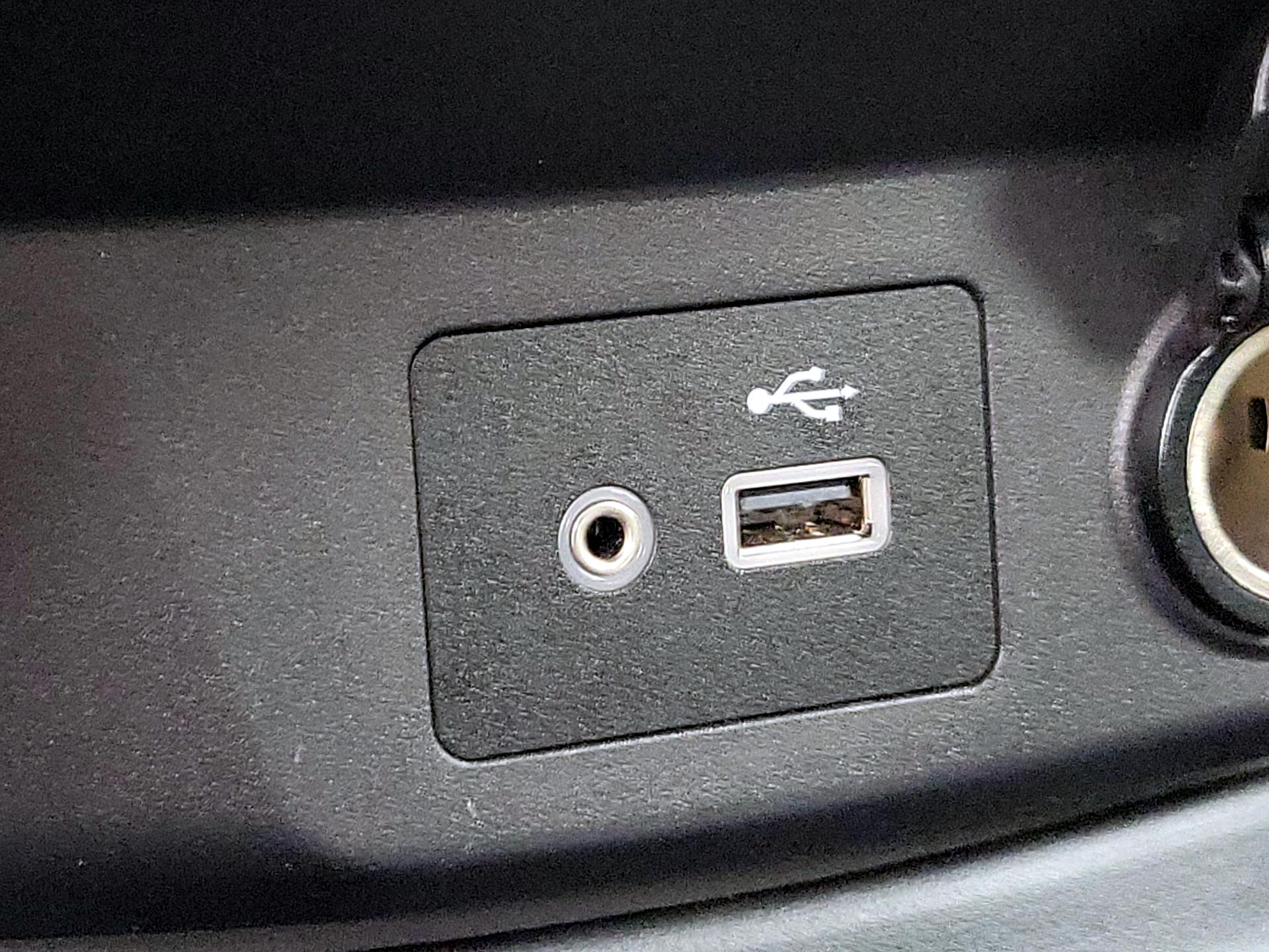 Thumbnail: 2019 Nissan Rogue - 18