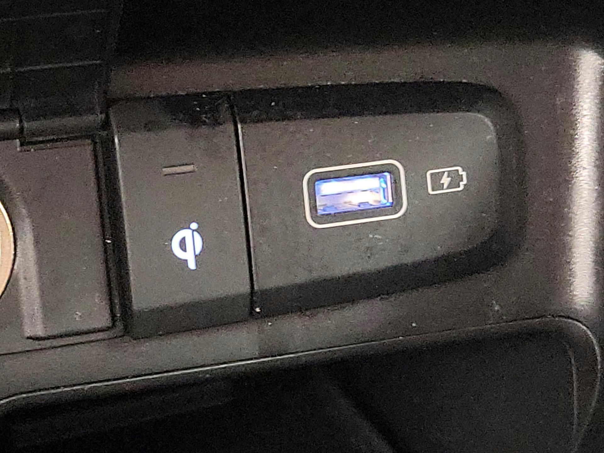 Thumbnail: 2024 Hyundai Tucson - 18
