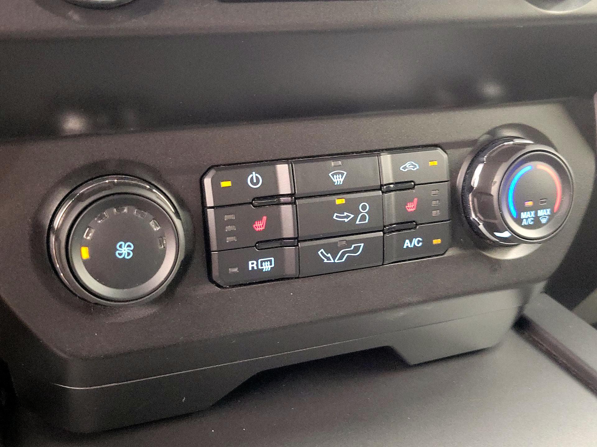Thumbnail: 2020 Ford F-150 - 17