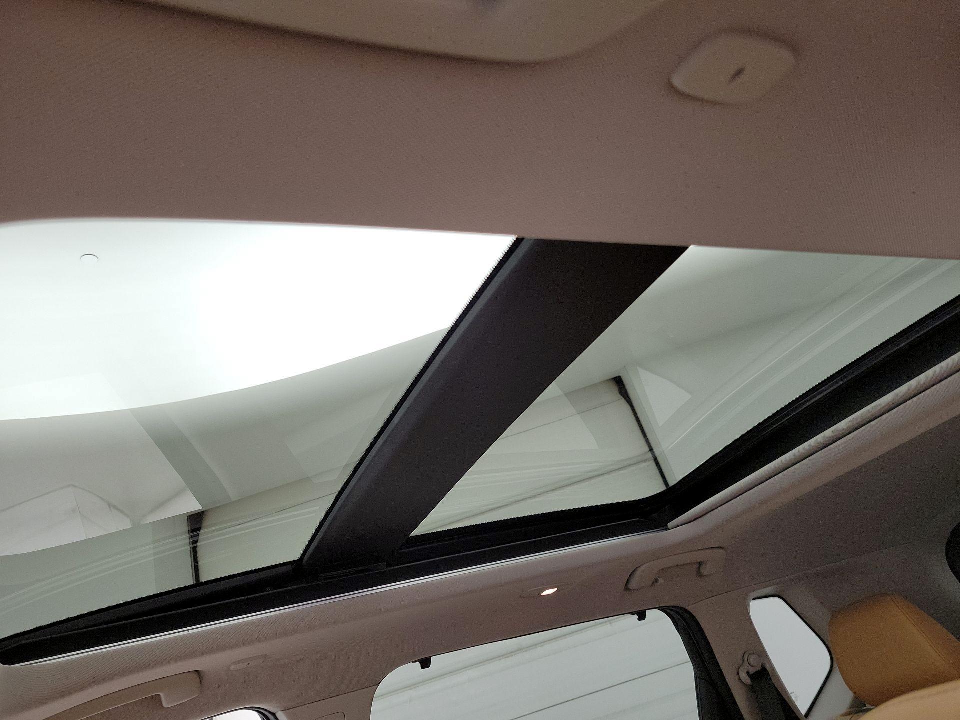 Thumbnail: 2022 Nissan Rogue - 20