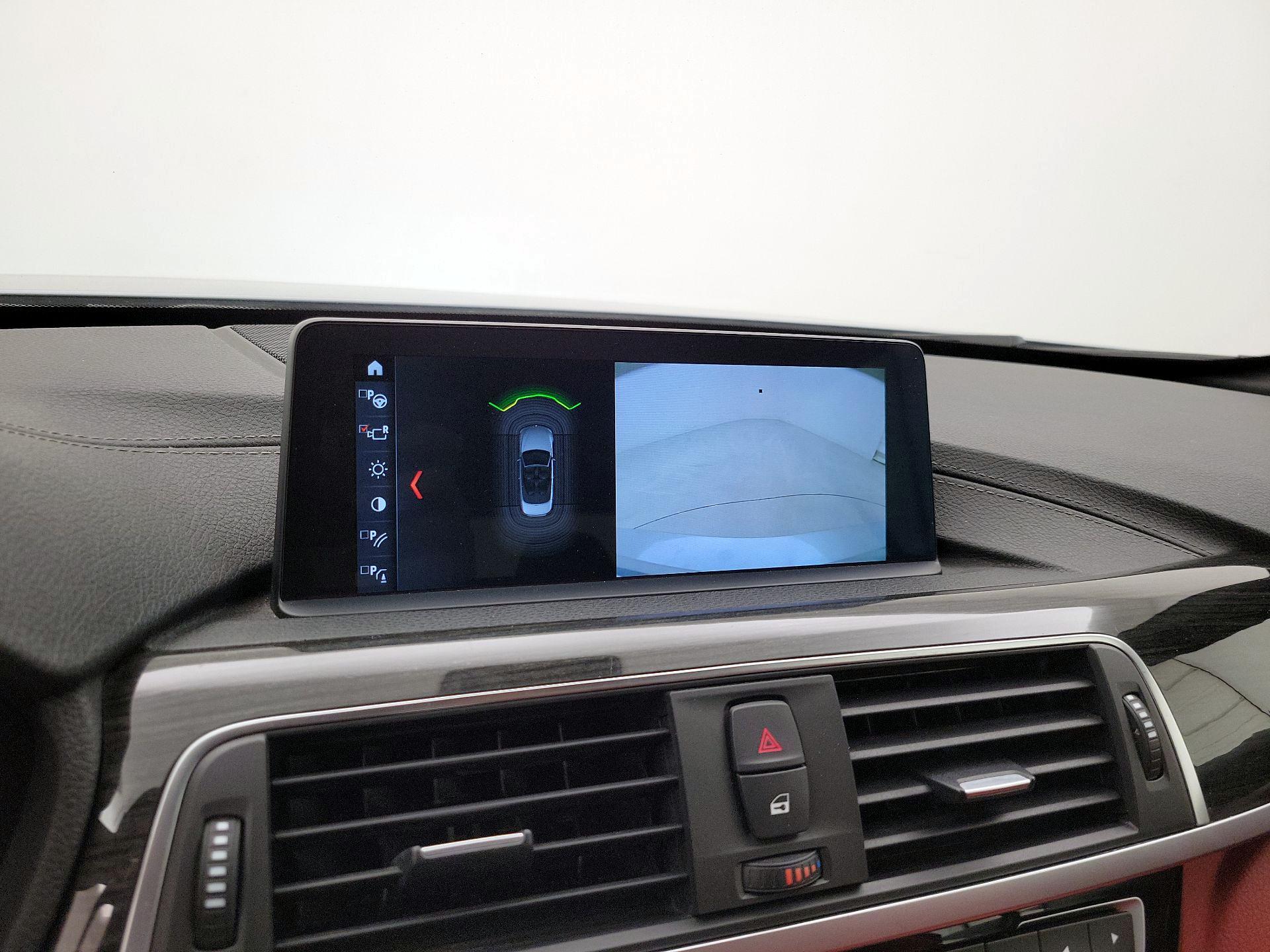 Thumbnail: 2020 BMW 4 Series - 15