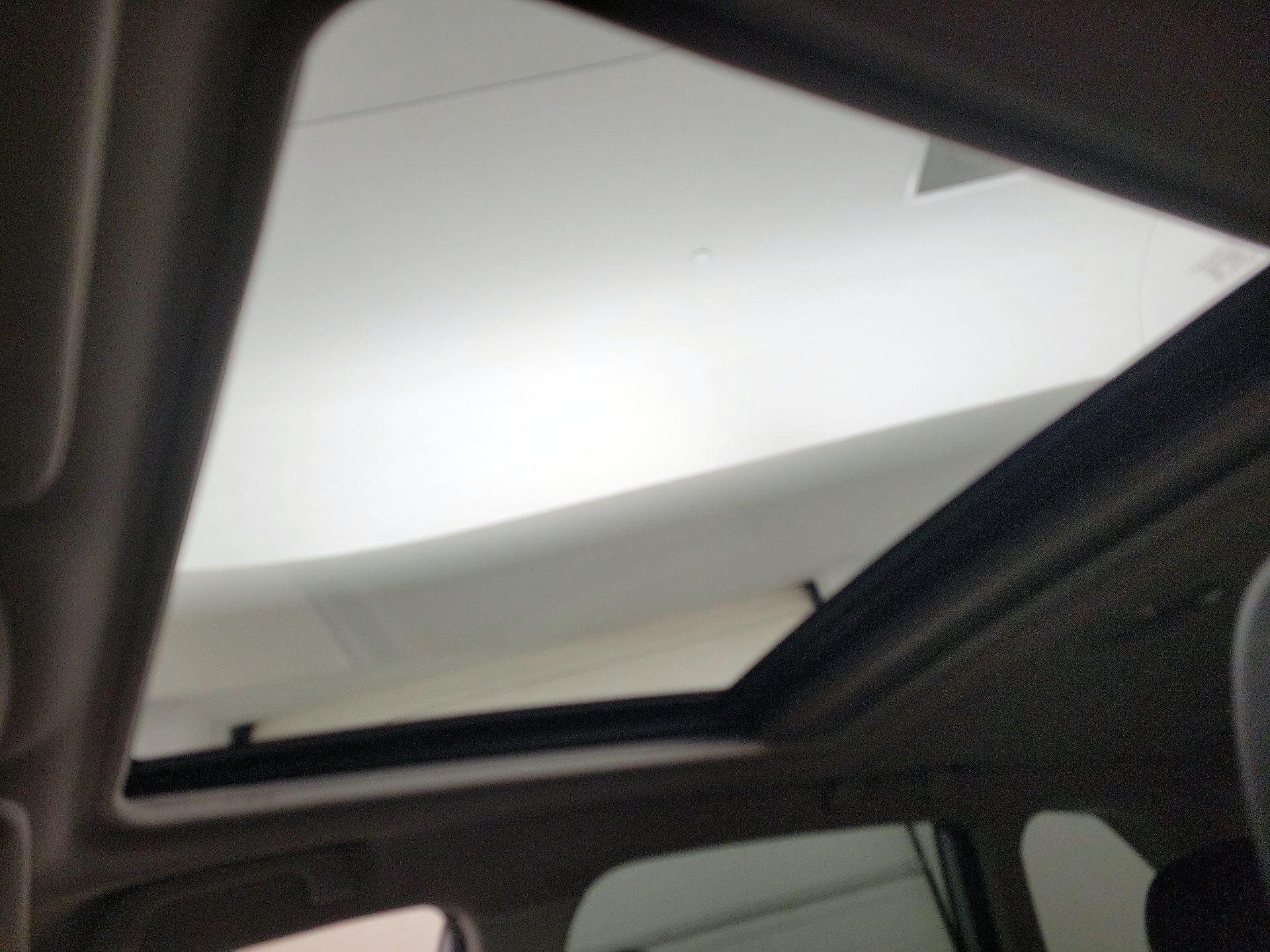 Thumbnail: 2021 Subaru Forester - 19