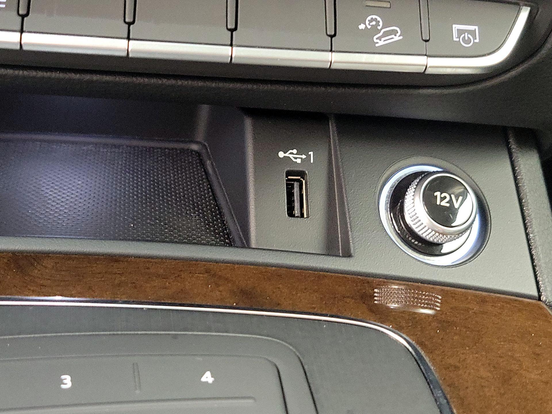 Thumbnail: 2019 Audi Q5 - 18