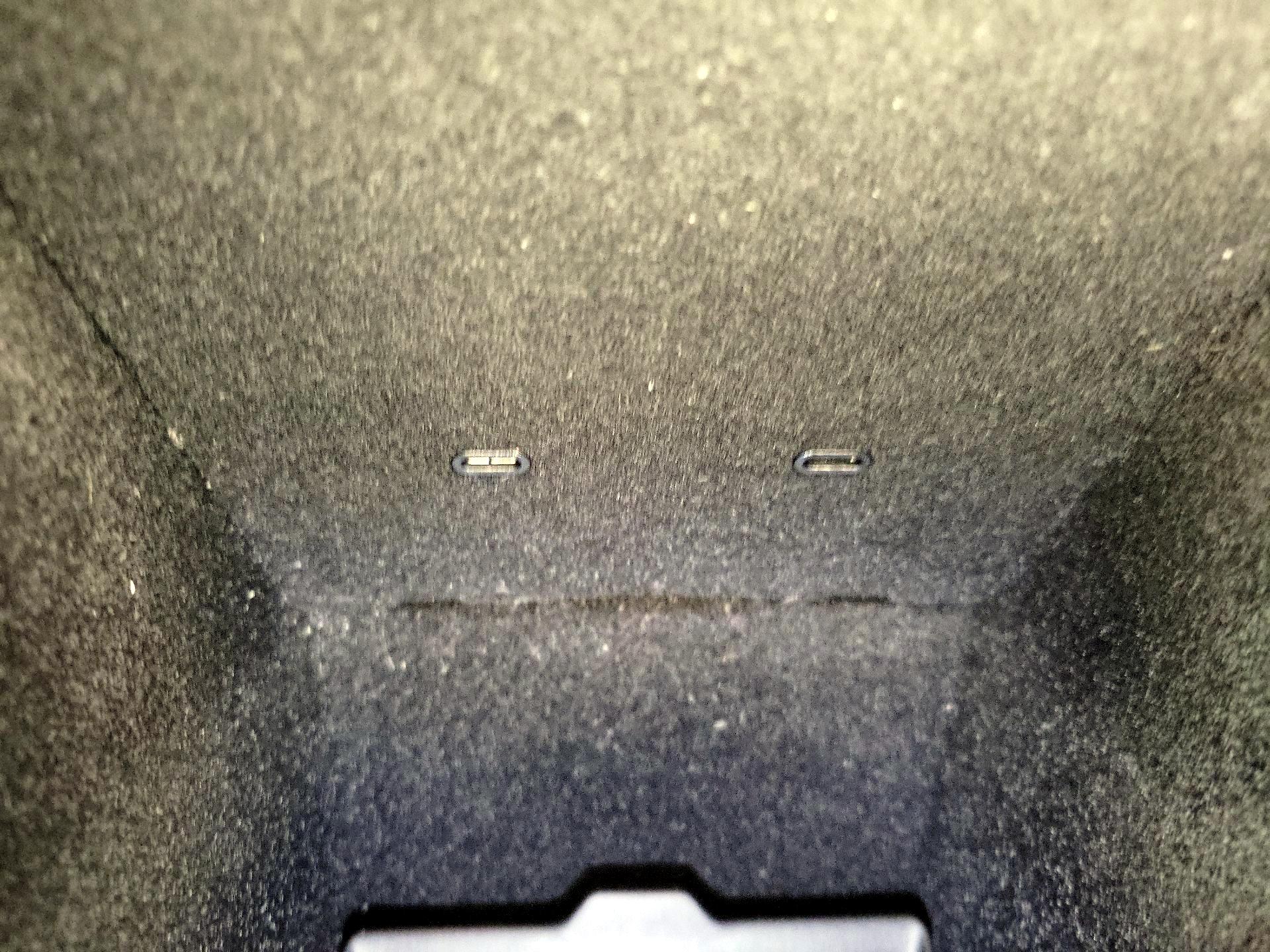 Thumbnail: 2021 Tesla Model Y - 18