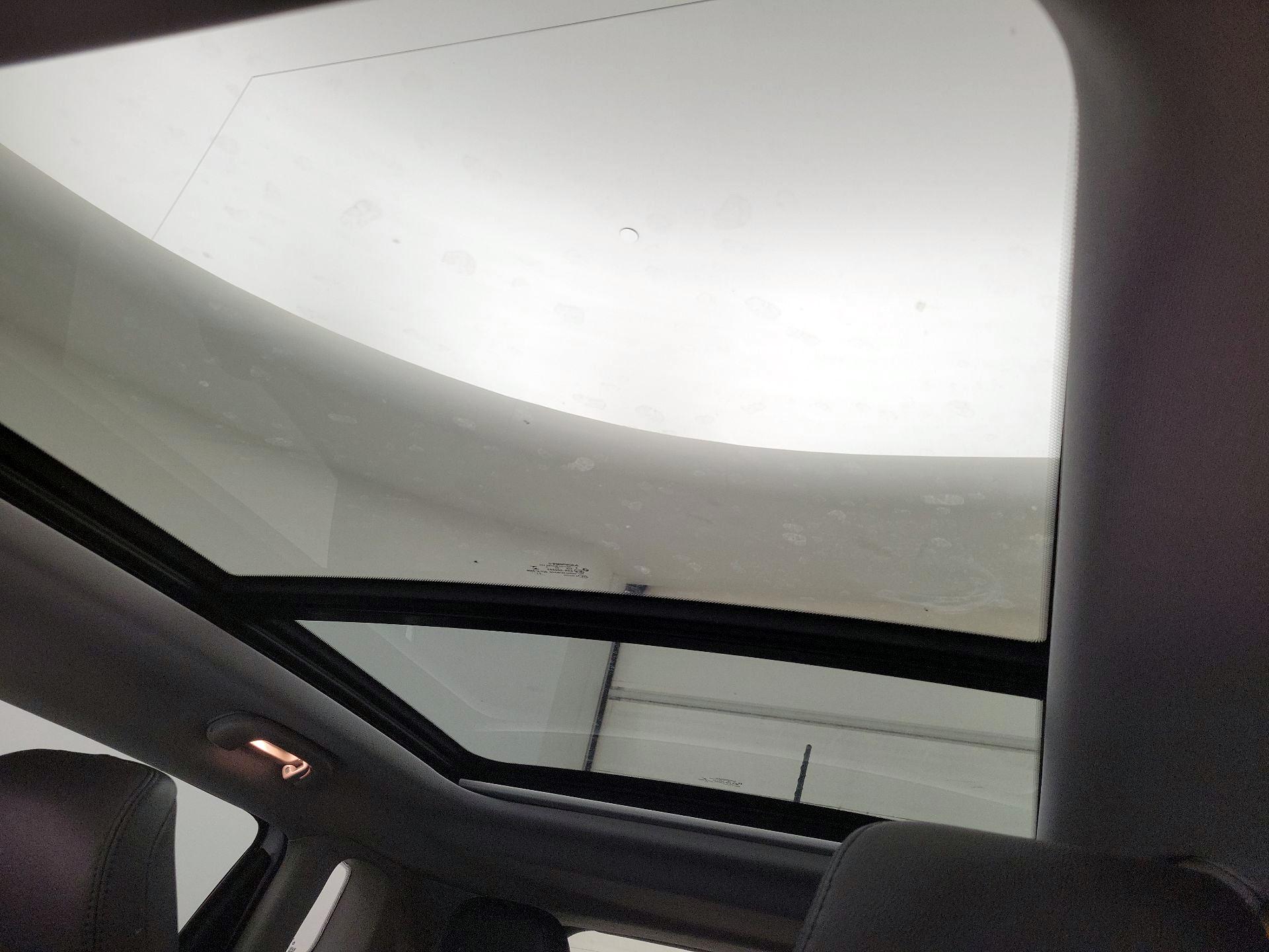 Thumbnail: 2022 Jeep Compass - 19
