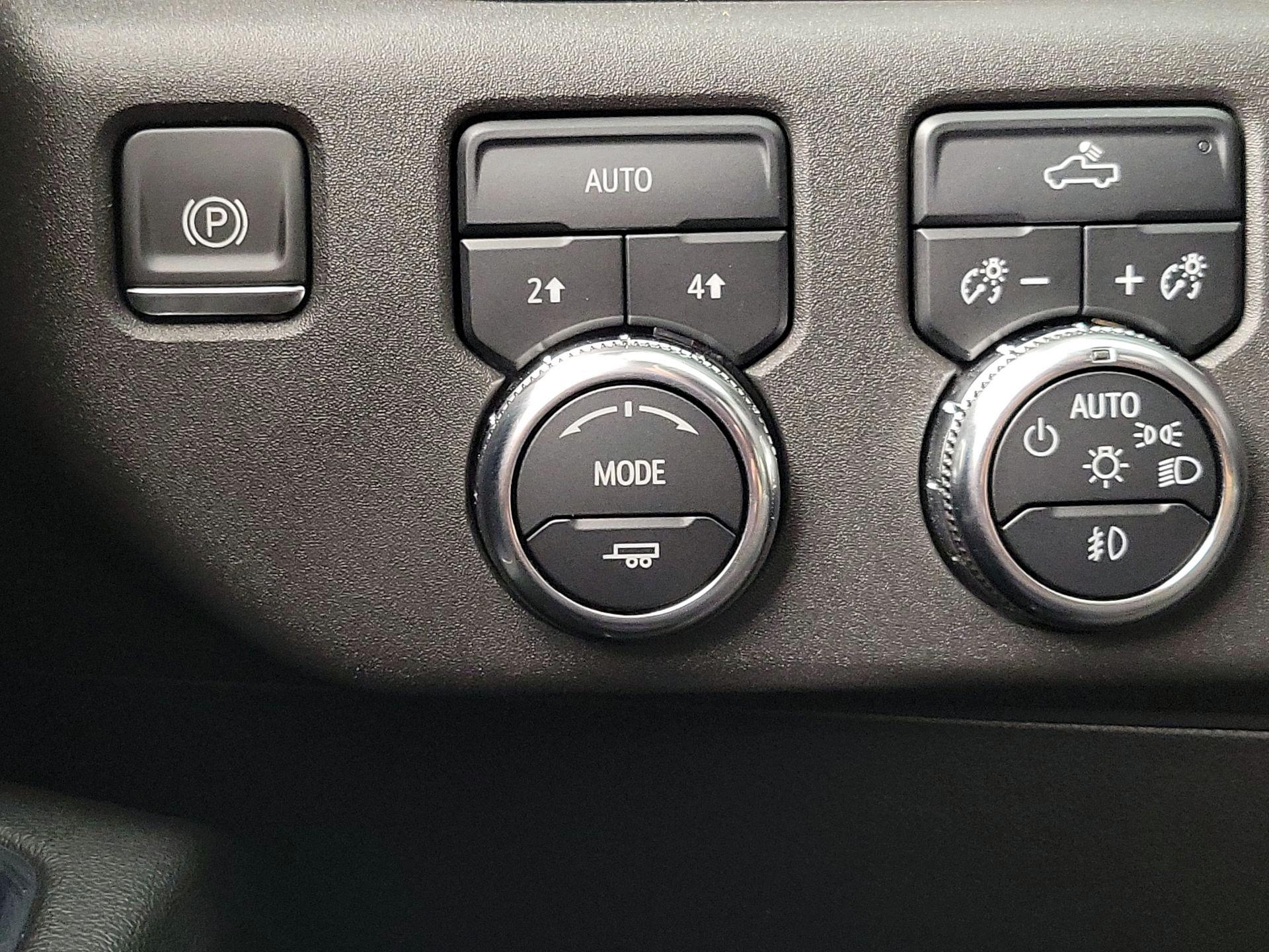 Thumbnail: 2024 GMC Sierra 1500 - 13