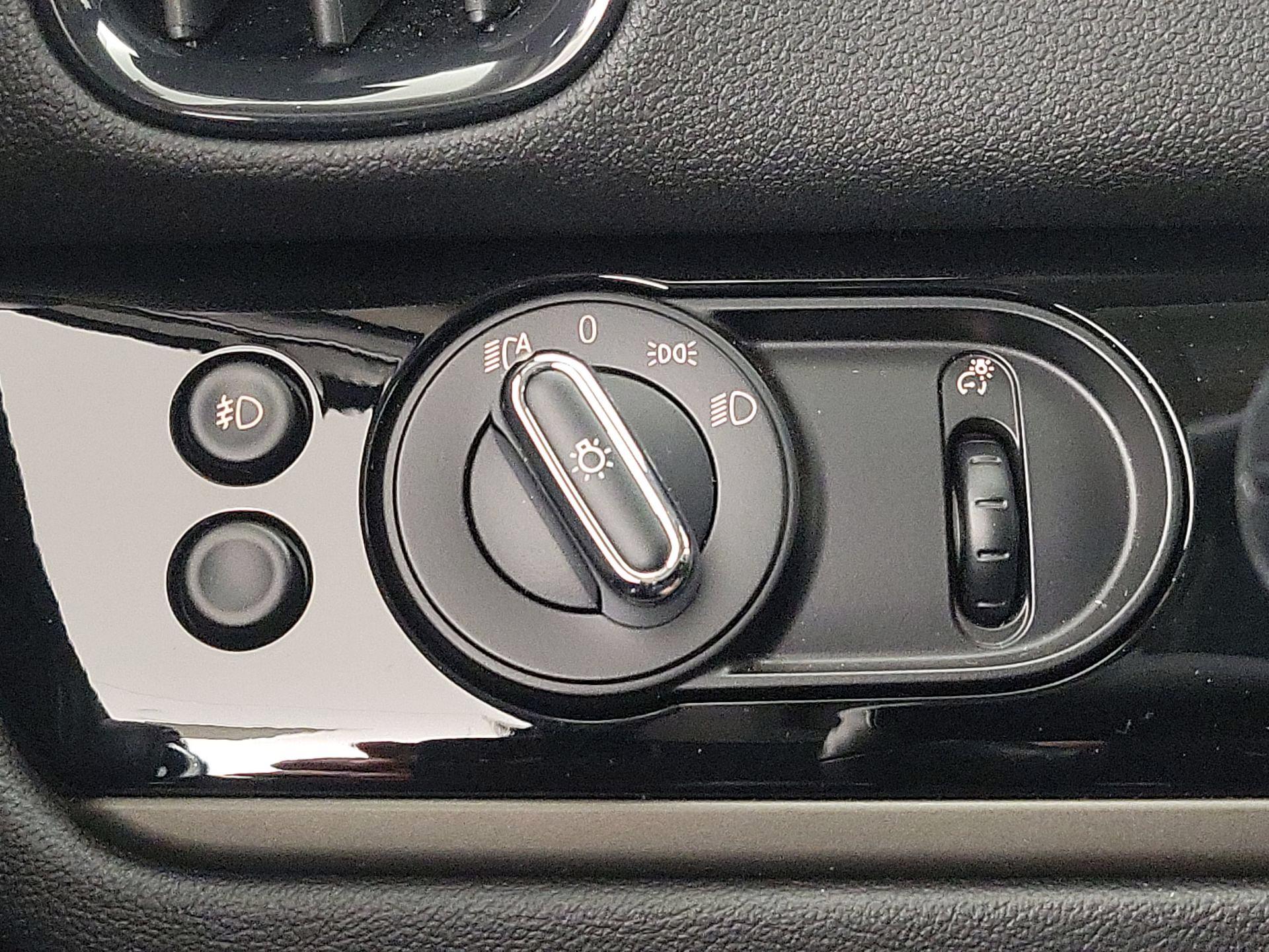 Thumbnail: 2022 MINI Cooper Countryman - 13