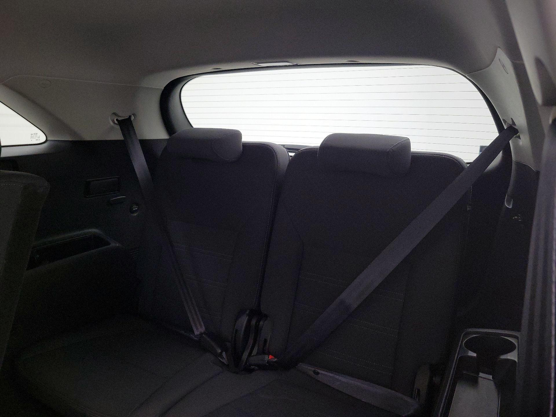Thumbnail: 2016 Kia Sorento - 20
