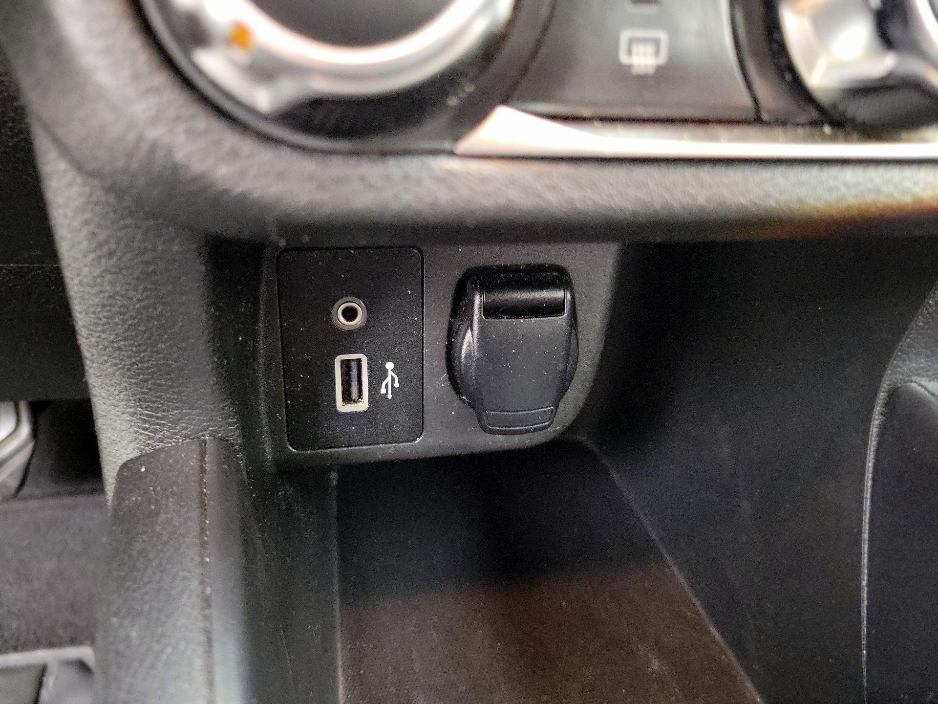 Thumbnail: 2020 Nissan Versa - 17